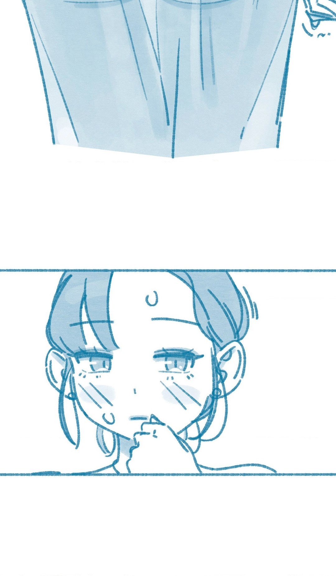 Deulban Chapter 3 page 21 - 
