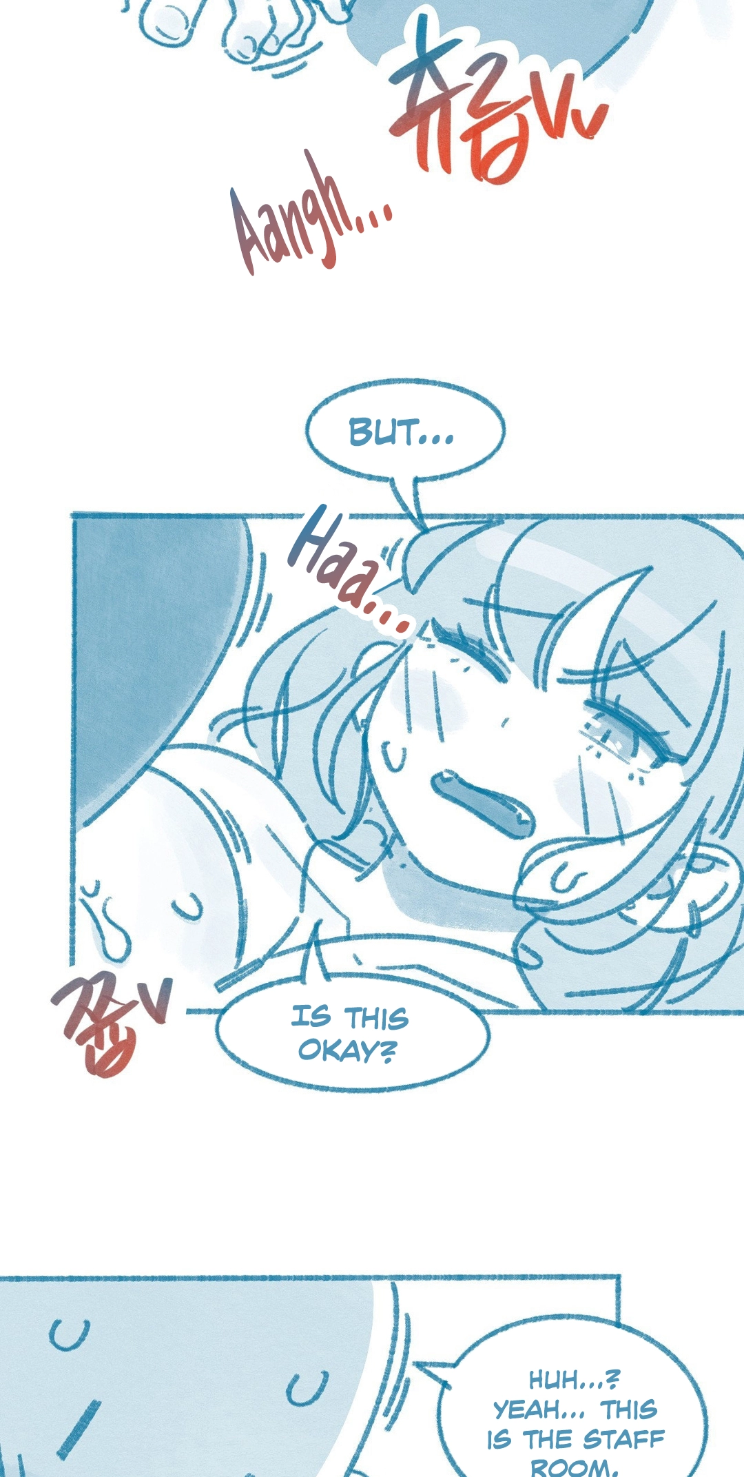 Deulban Chapter 3 page 4 - 