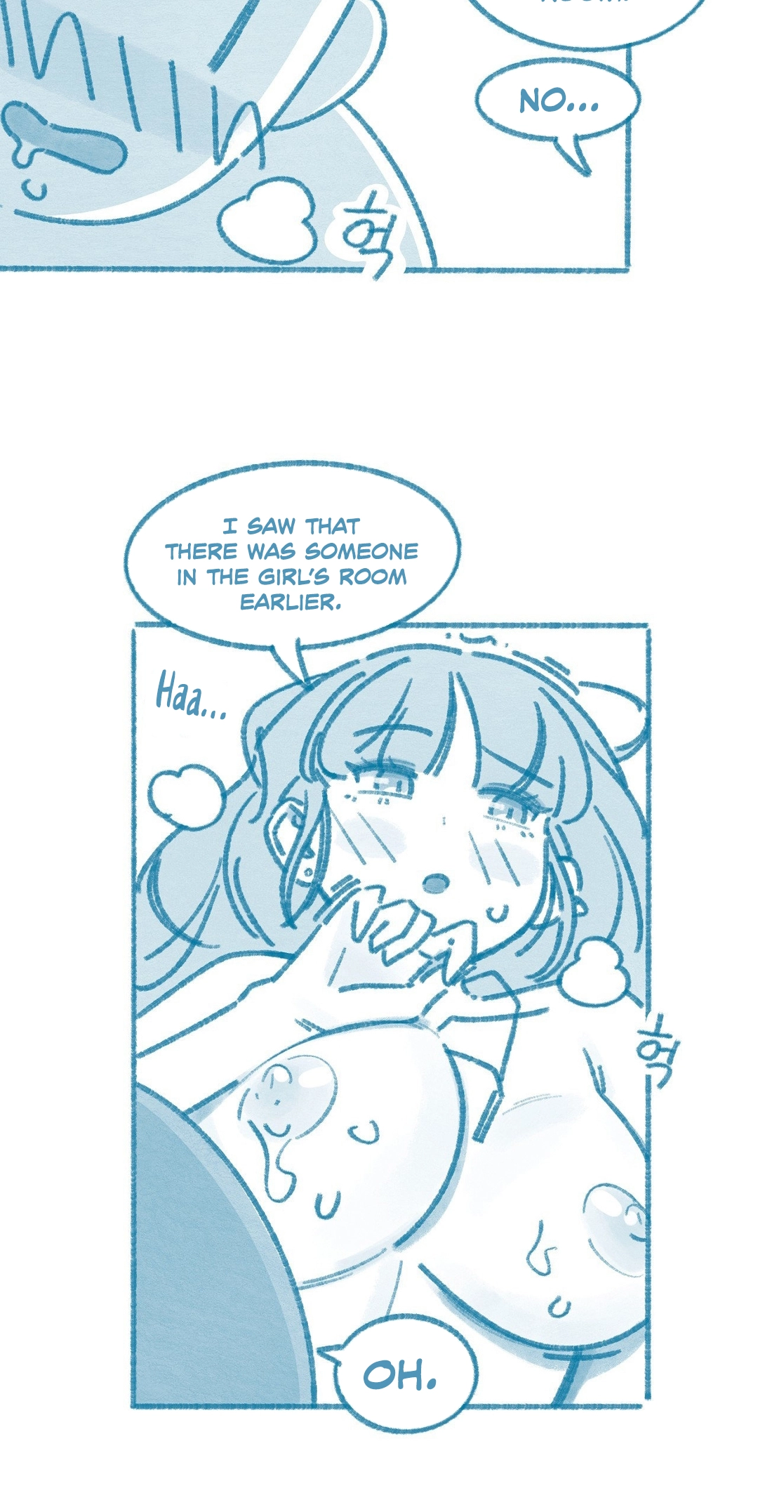 Deulban Chapter 3 page 5 - 