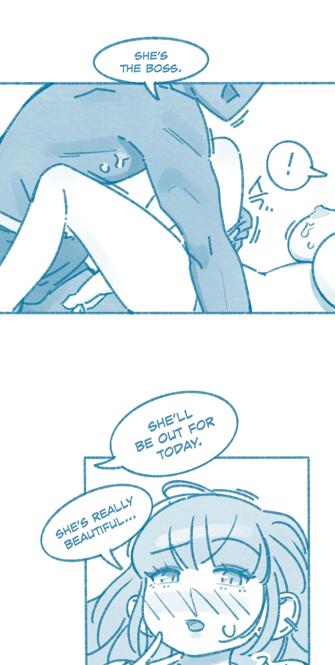 Deulban Chapter 3 page 6 - 