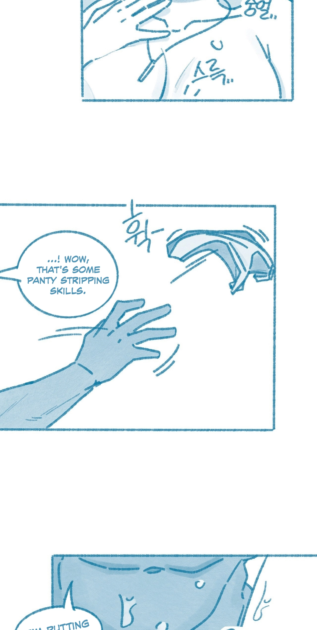 Deulban Chapter 3 page 7 - 