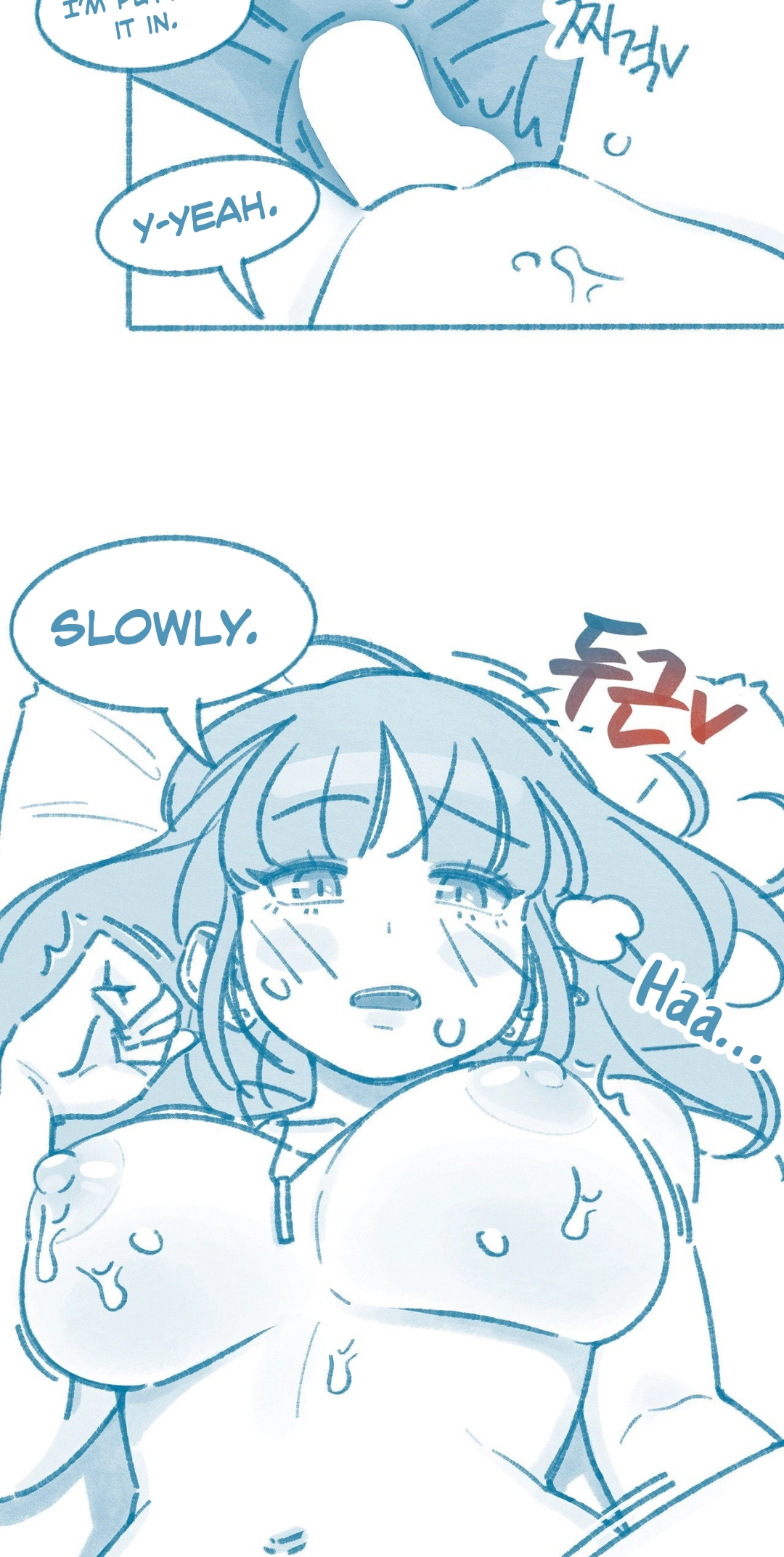 Deulban Chapter 3 page 8 - 