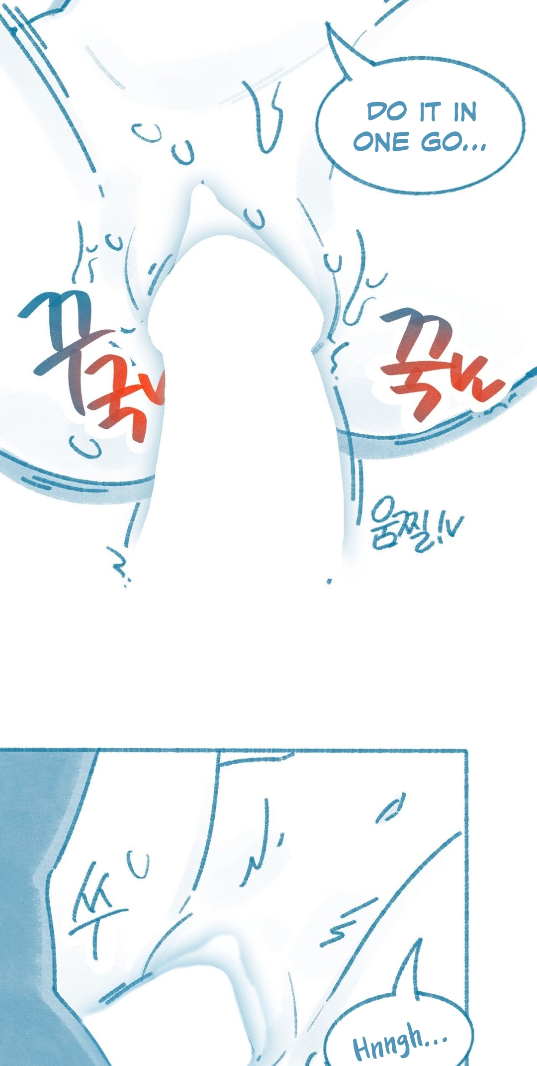 Deulban Chapter 3 page 9 - 