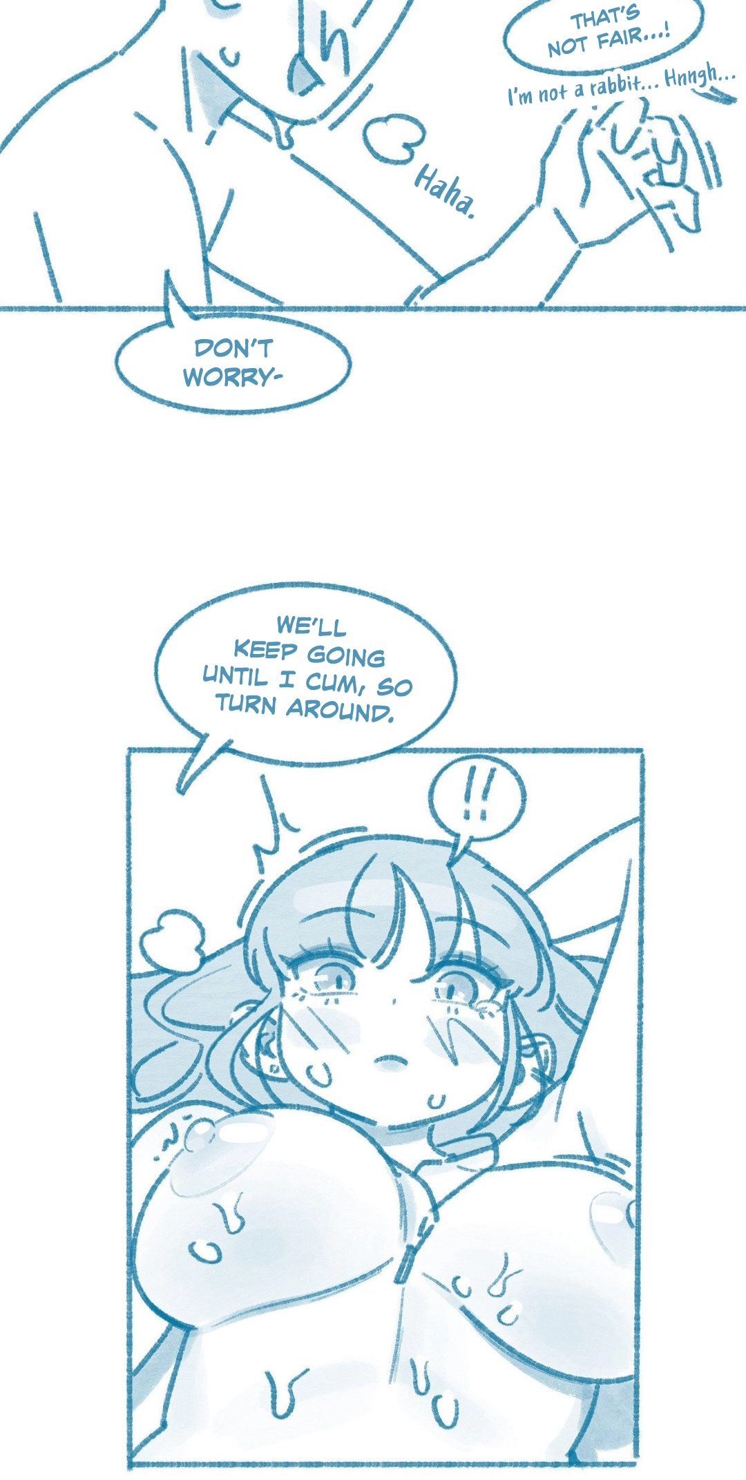 Deulban Chapter 4 page 11 - 