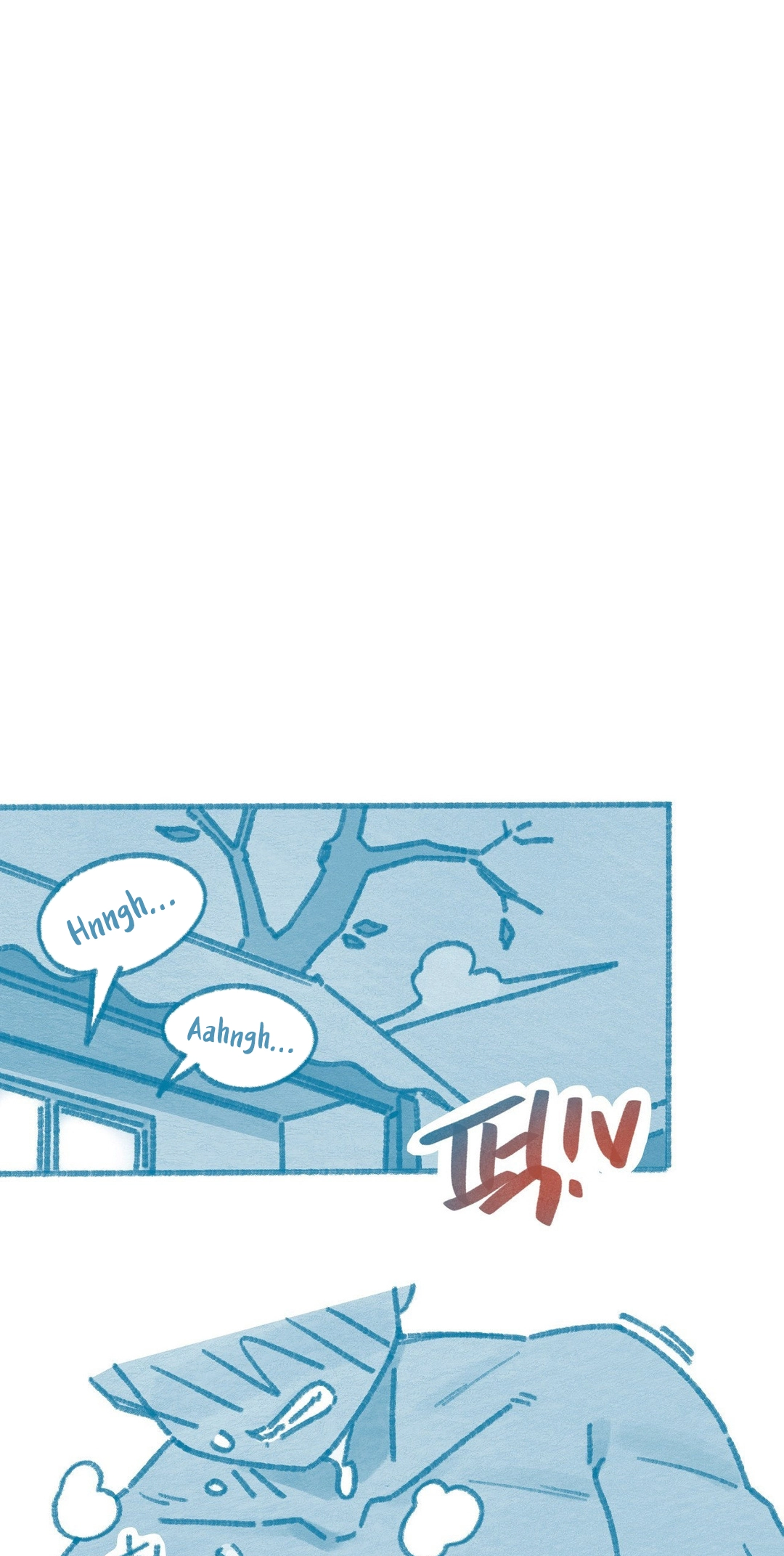 Deulban Chapter 4 page 12 - 