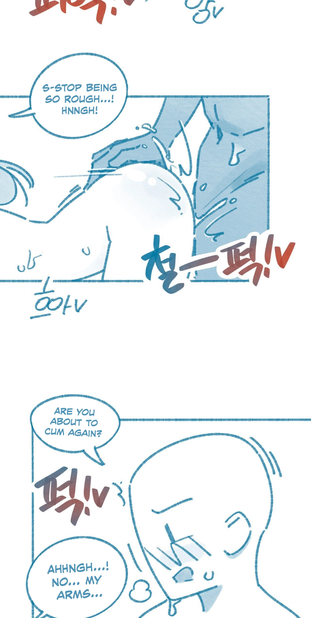 Deulban Chapter 4 page 14 - 