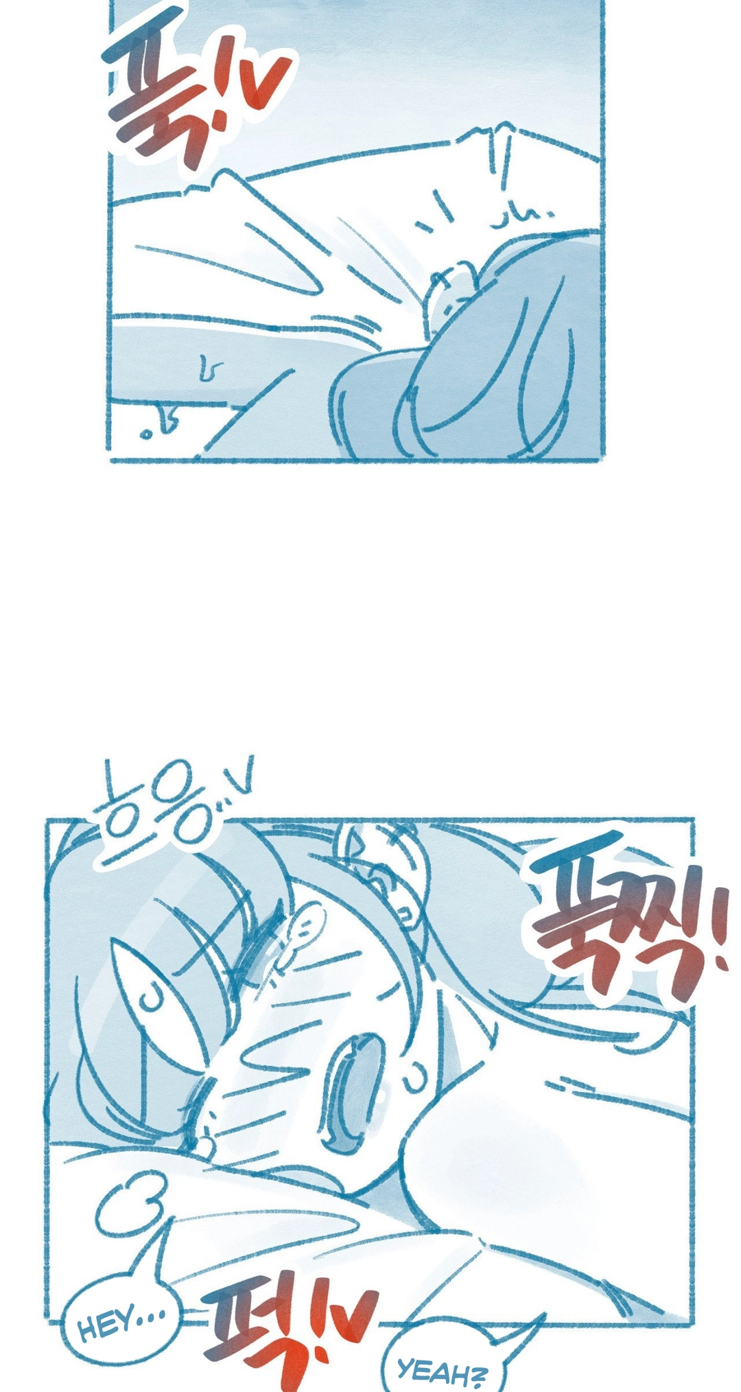 Deulban Chapter 4 page 16 - 