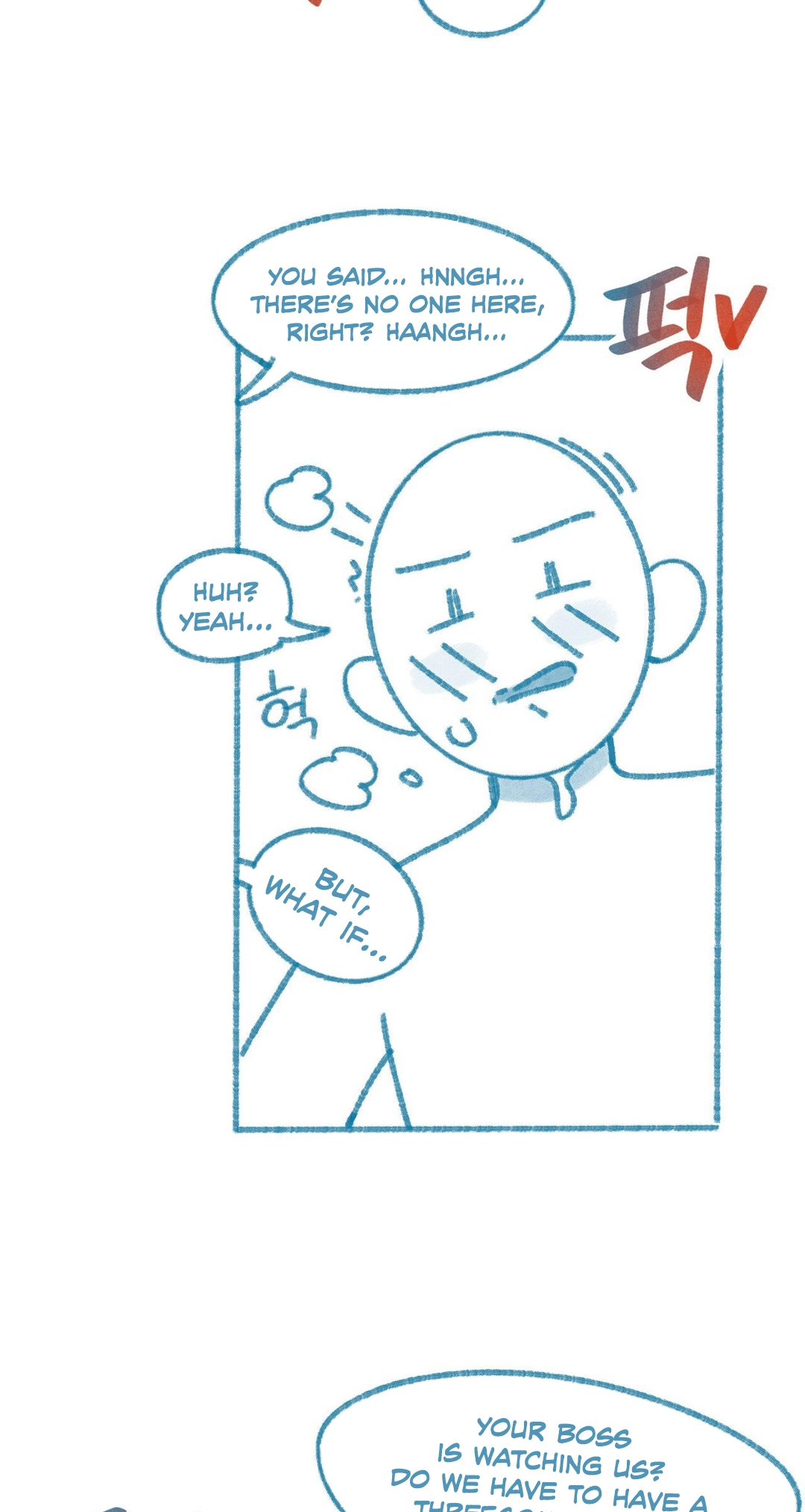 Deulban Chapter 4 page 17 - 