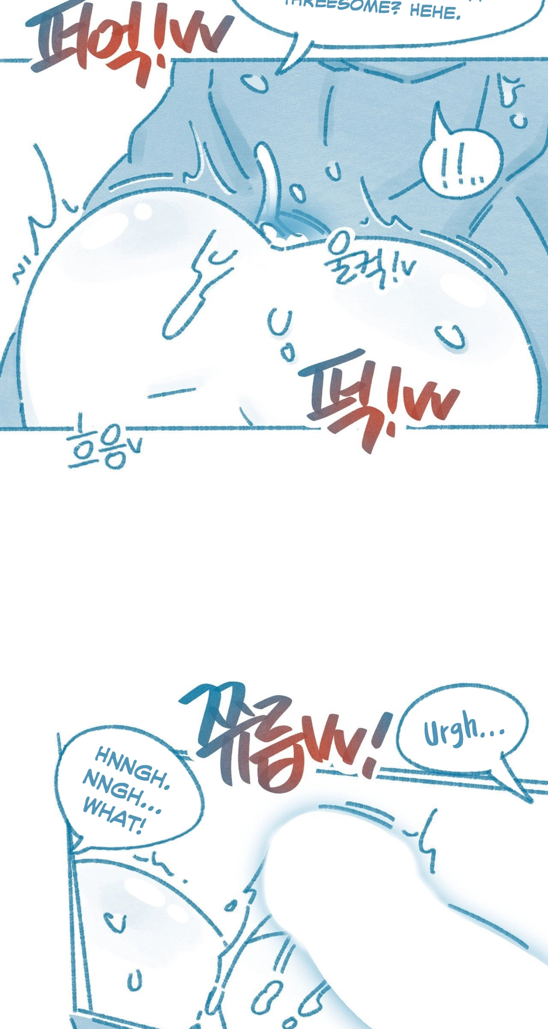 Deulban Chapter 4 page 18 - 