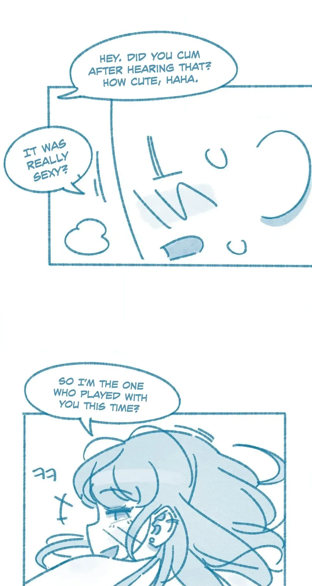 Deulban Chapter 4 page 20 - 