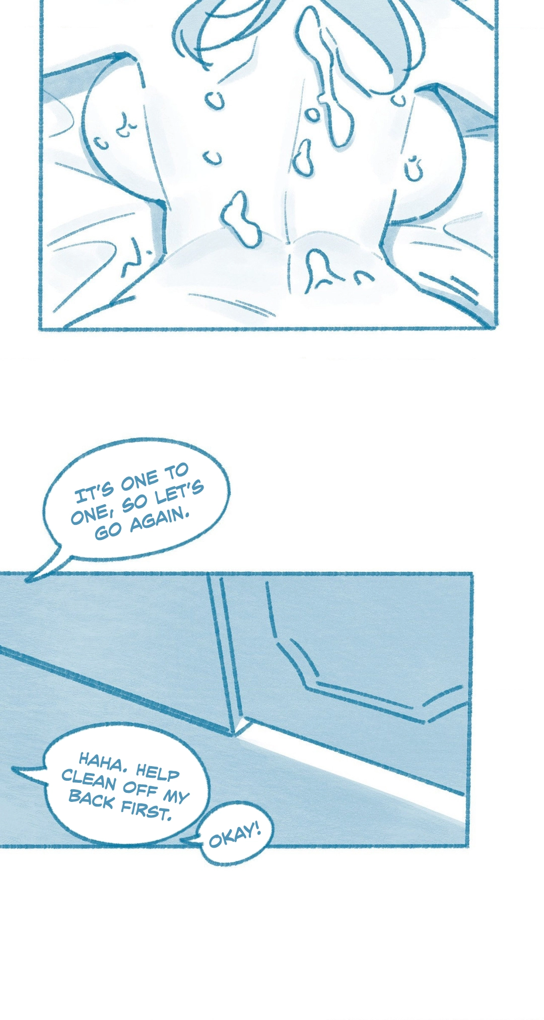 Deulban Chapter 4 page 21 - 