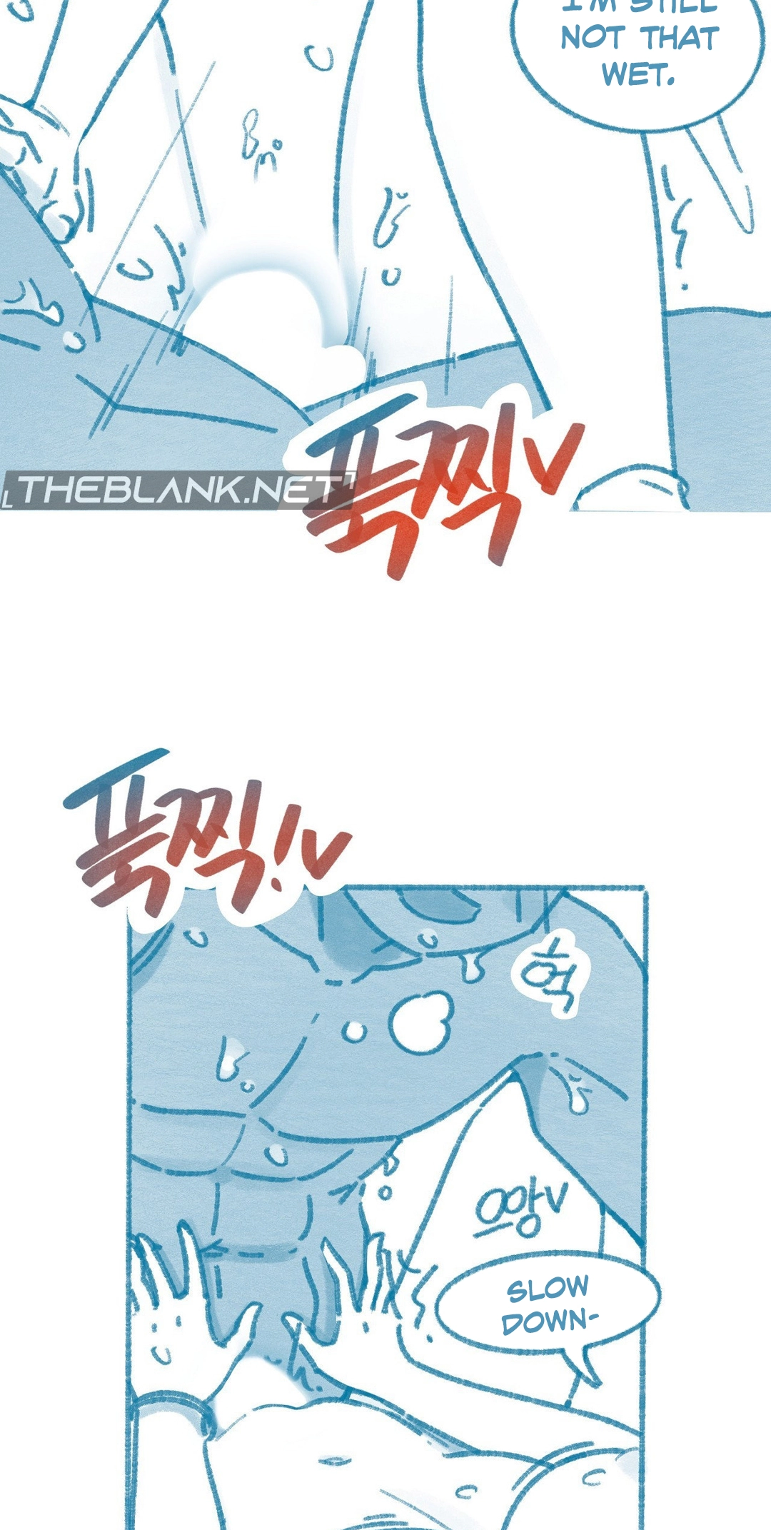 Deulban Chapter 4 page 4 - 