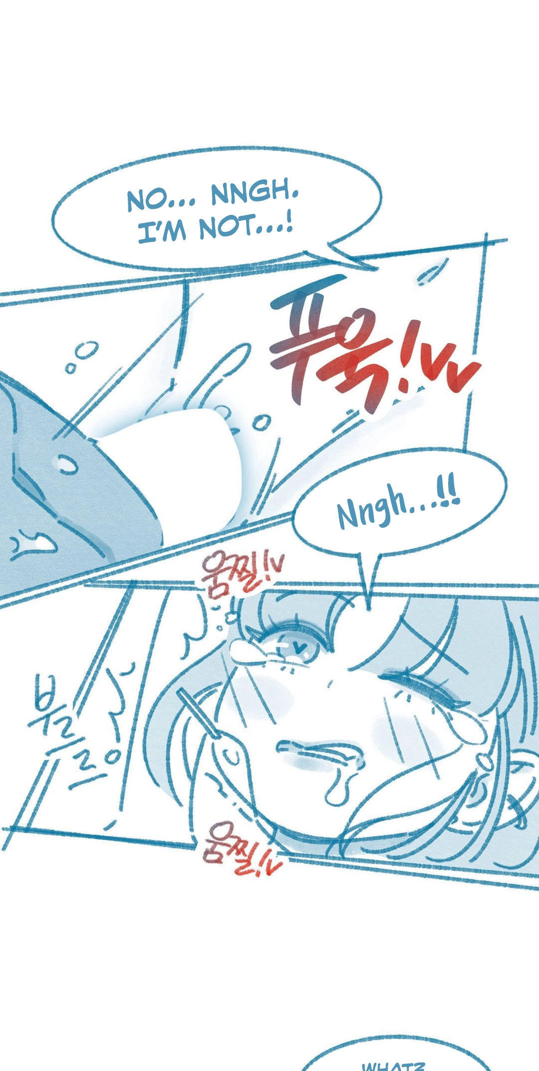 Deulban Chapter 4 page 8 - 