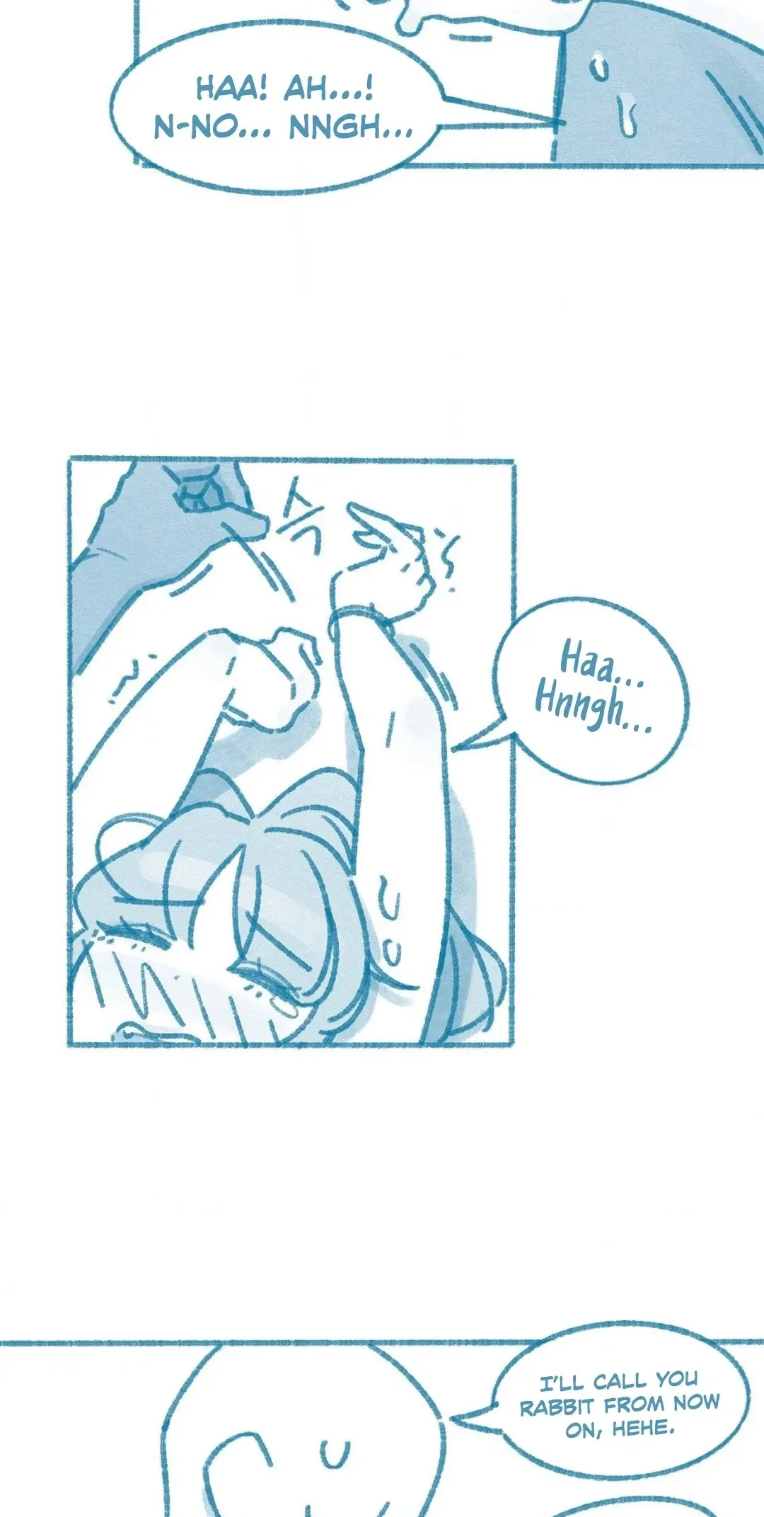Deulban Chapter 4 page 10 - 
