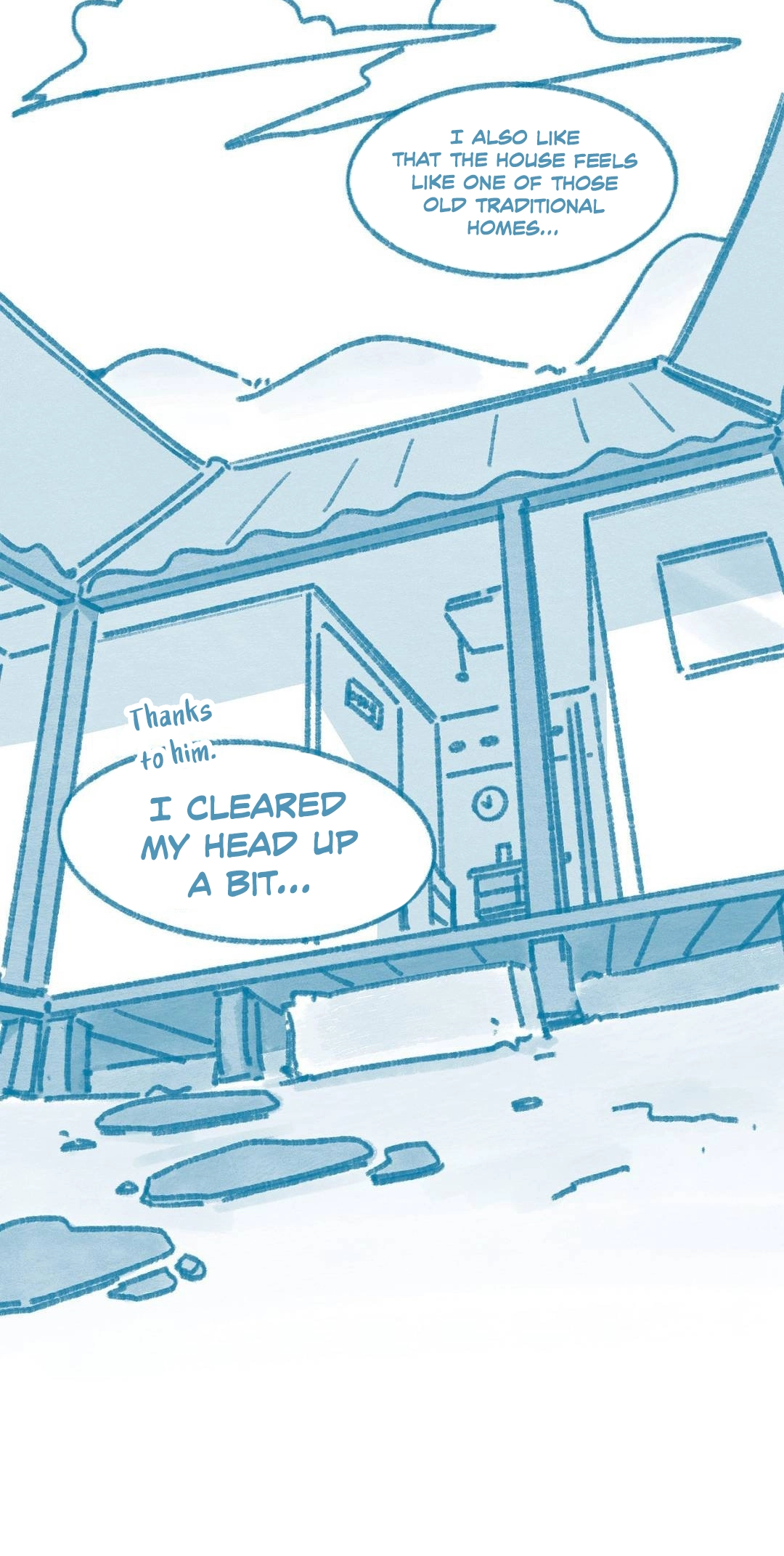 Deulban Chapter 5 page 11 - 