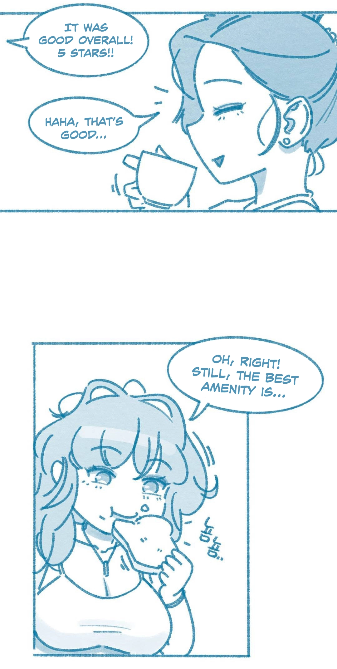 Deulban Chapter 5 page 12 - 