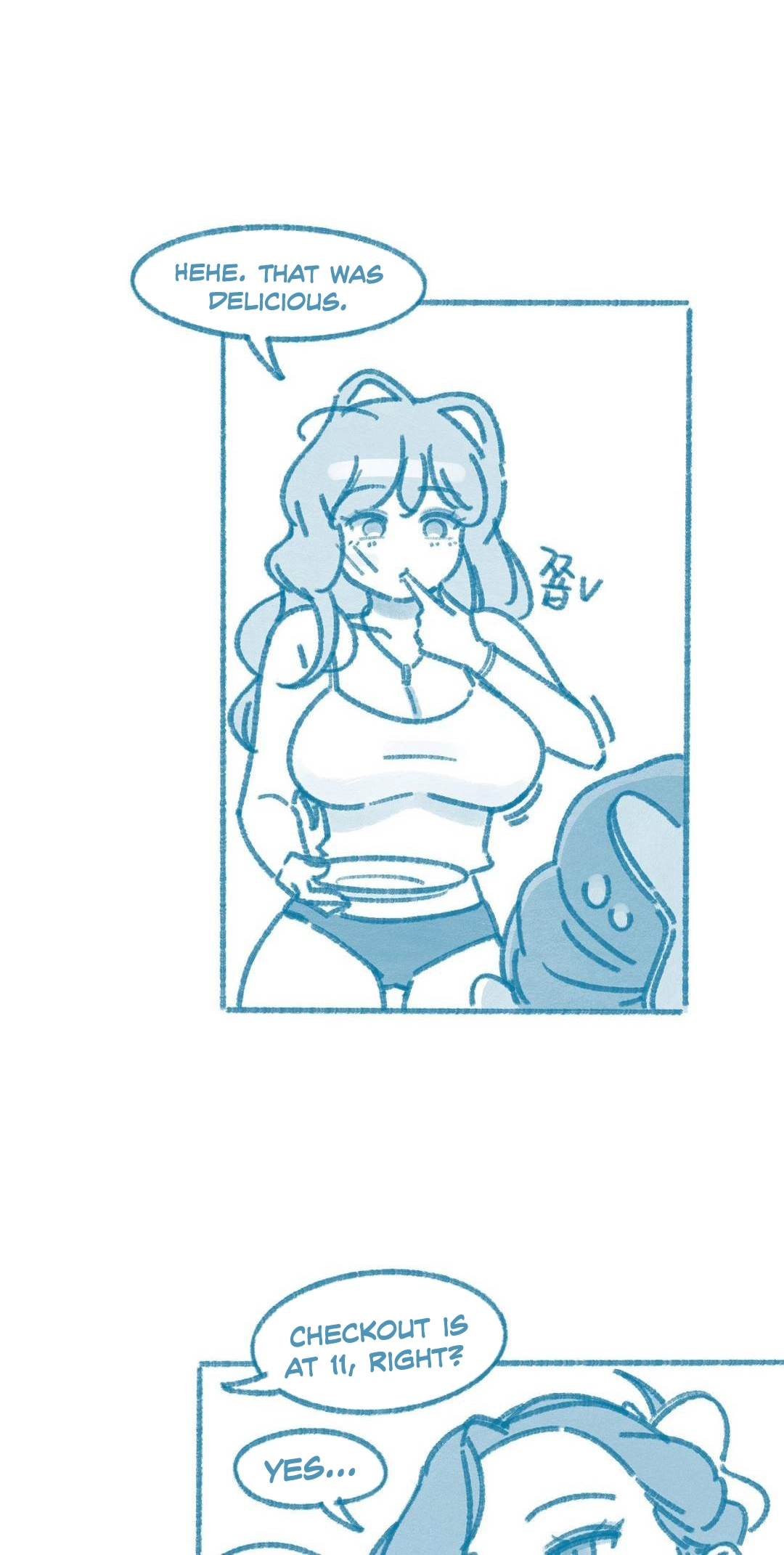 Deulban Chapter 5 page 15 - 