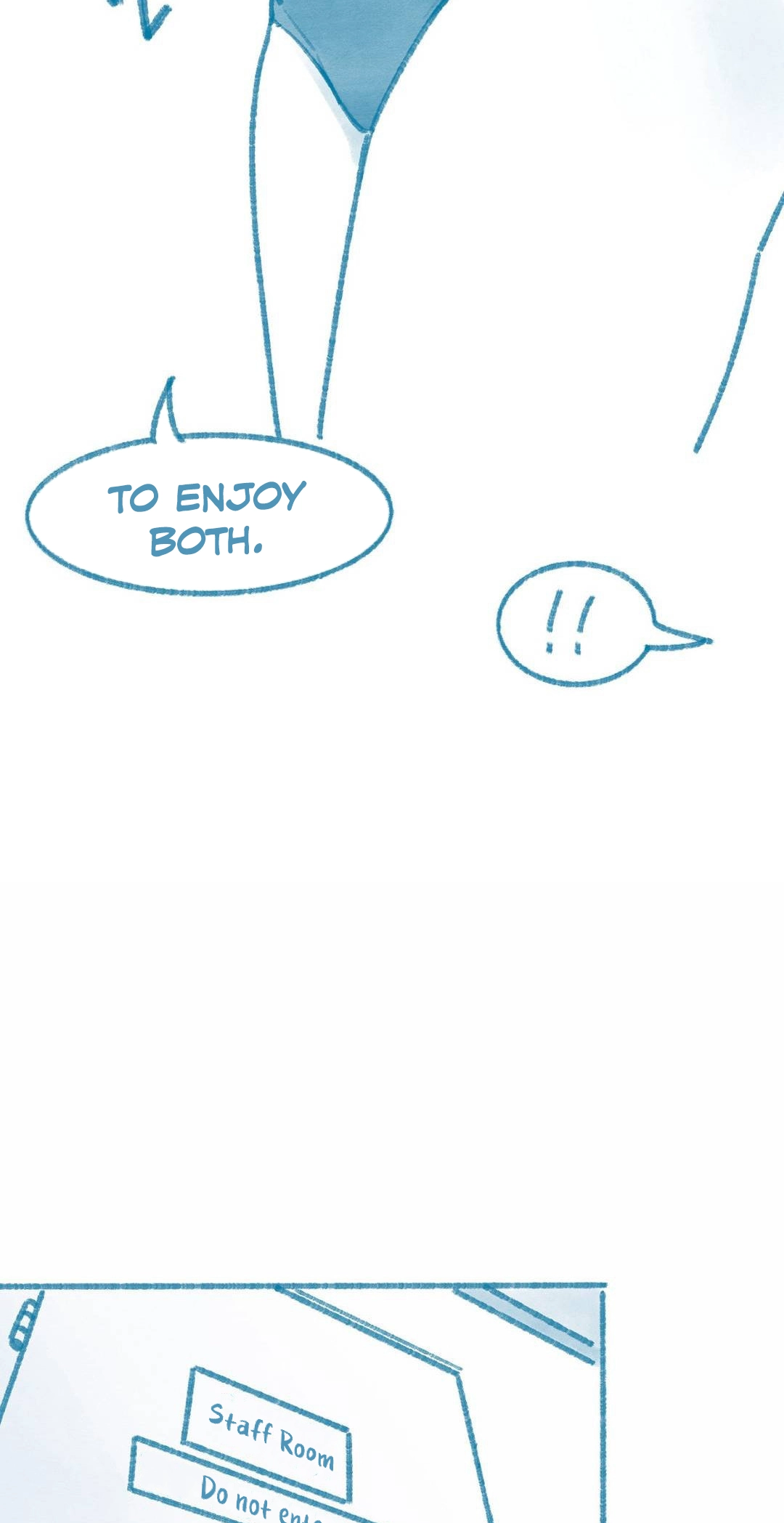 Deulban Chapter 5 page 18 - 