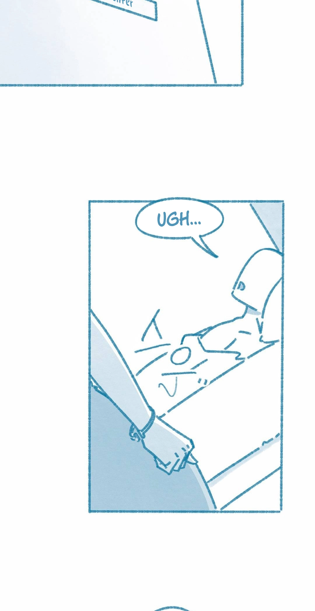 Deulban Chapter 5 page 19 - 