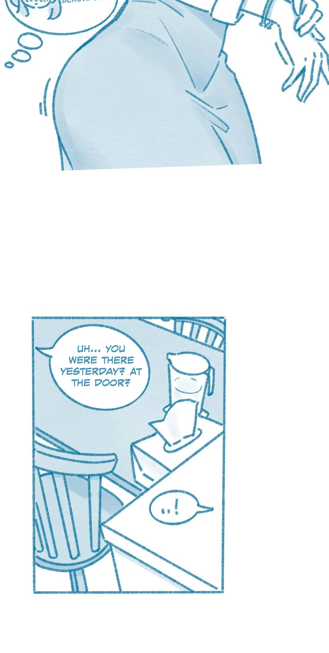 Deulban Chapter 5 page 6 - 