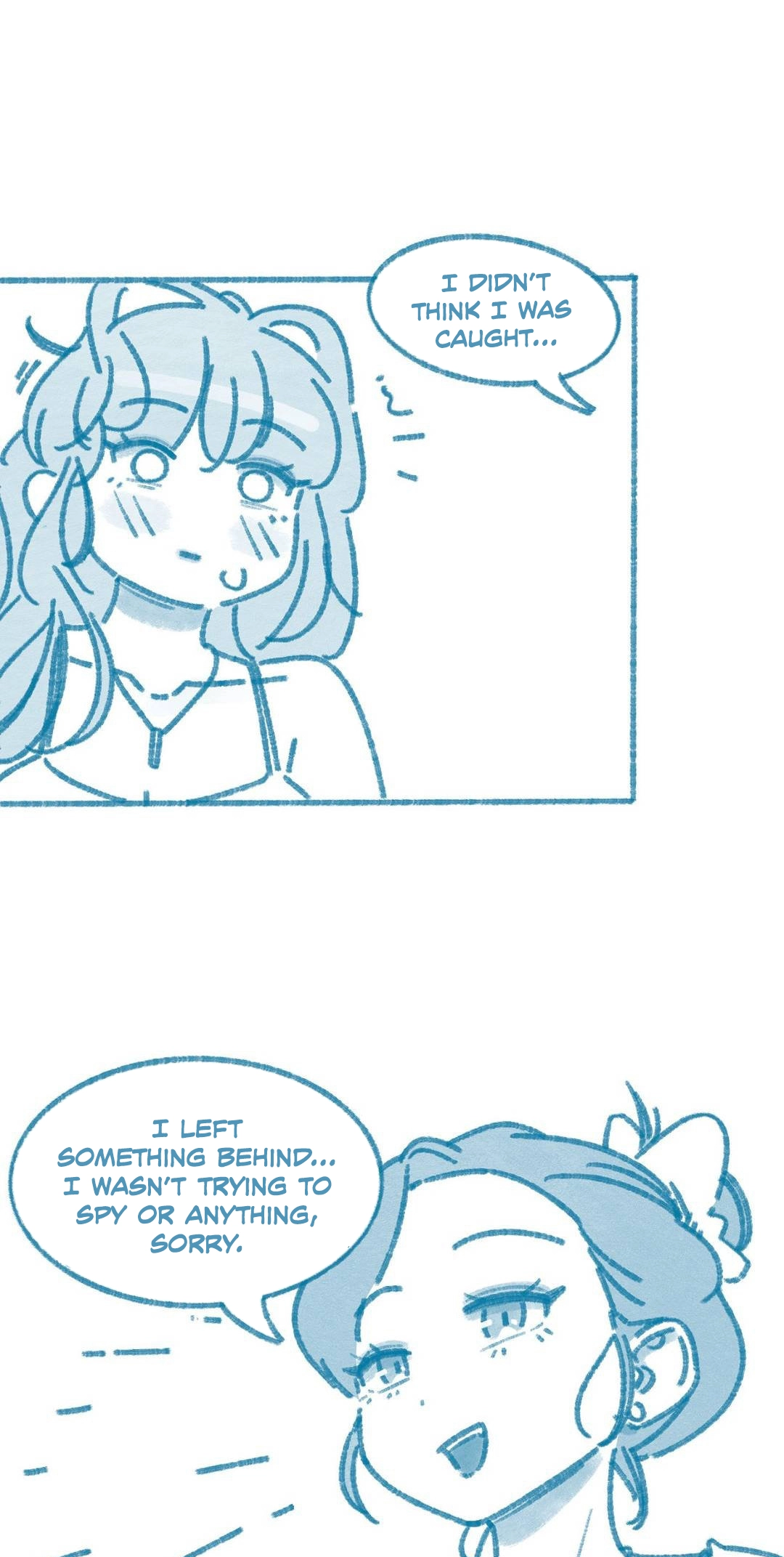 Deulban Chapter 5 page 8 - 