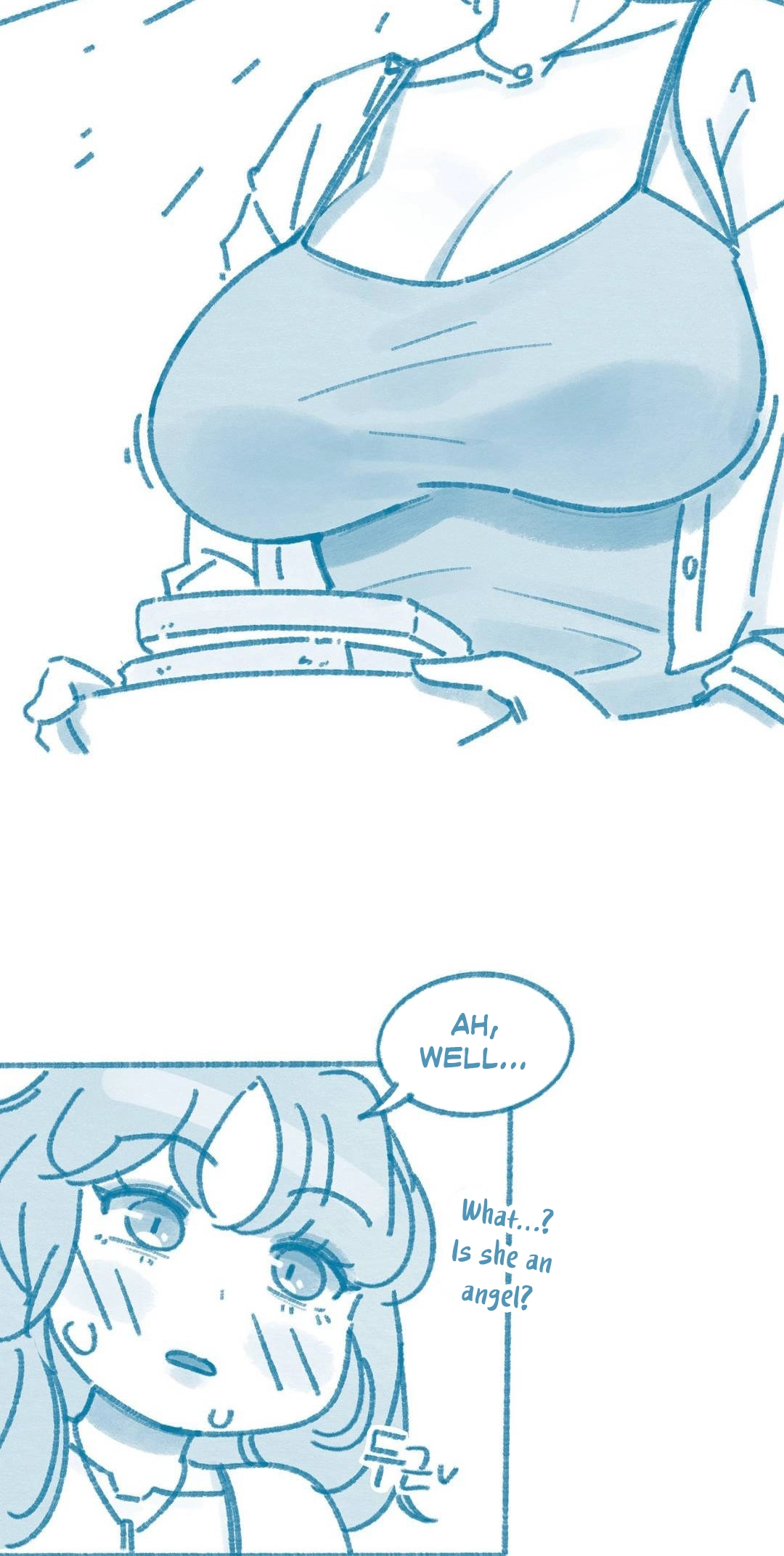 Deulban Chapter 5 page 9 - 