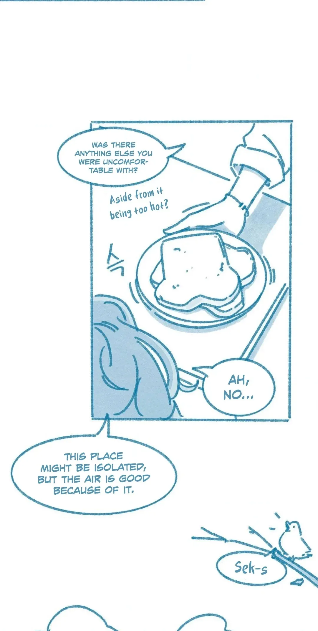 Deulban Chapter 5 page 10 - 