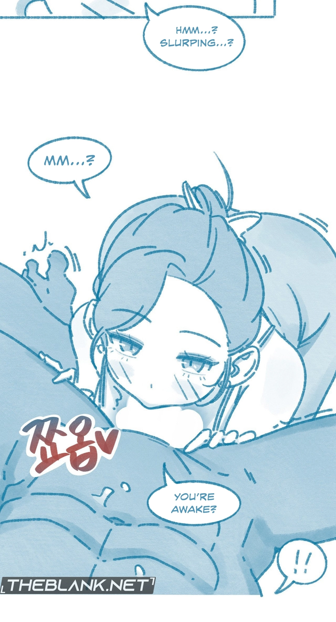 Deulban Chapter 6 page 2 - 