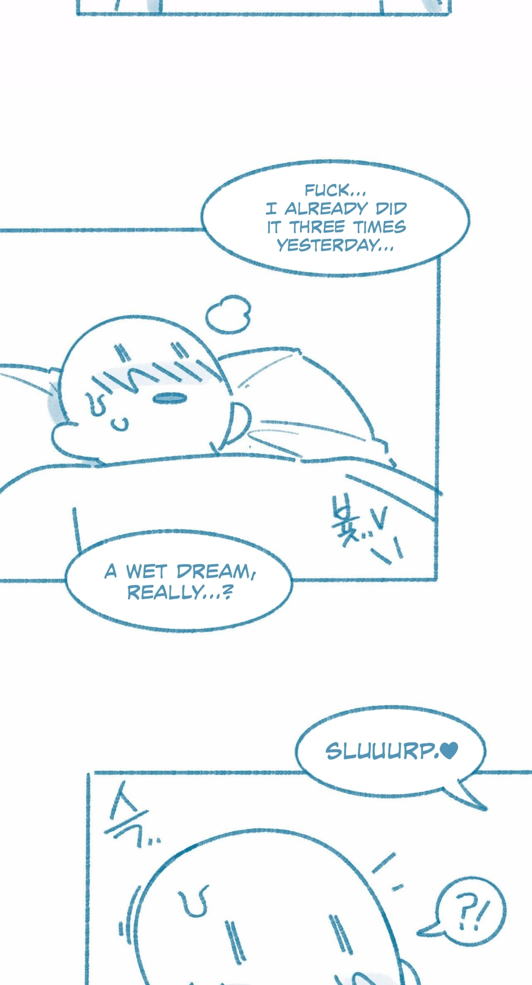 Deulban Chapter 6 page 18 - 