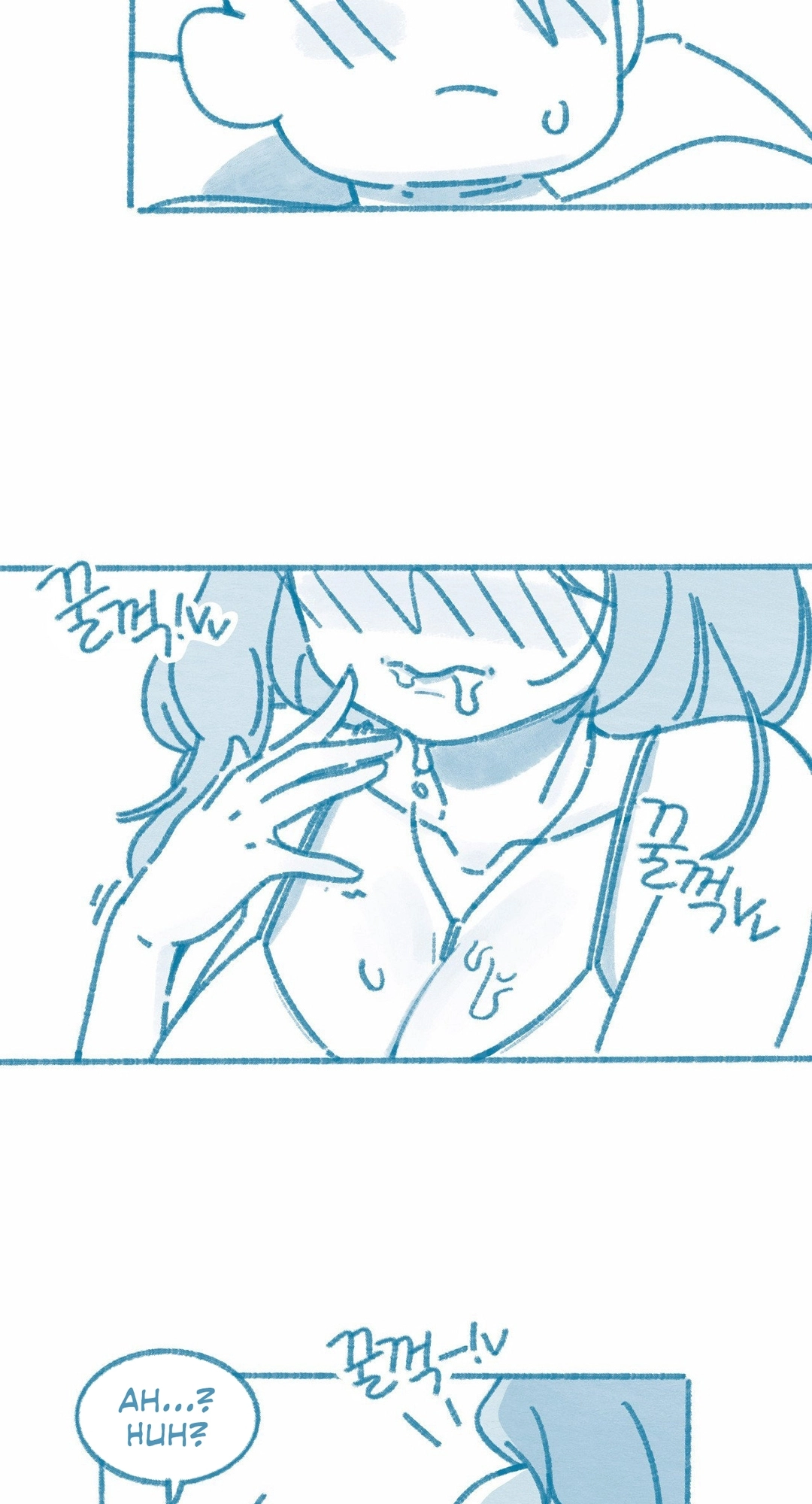 Deulban Chapter 6 page 19 - 