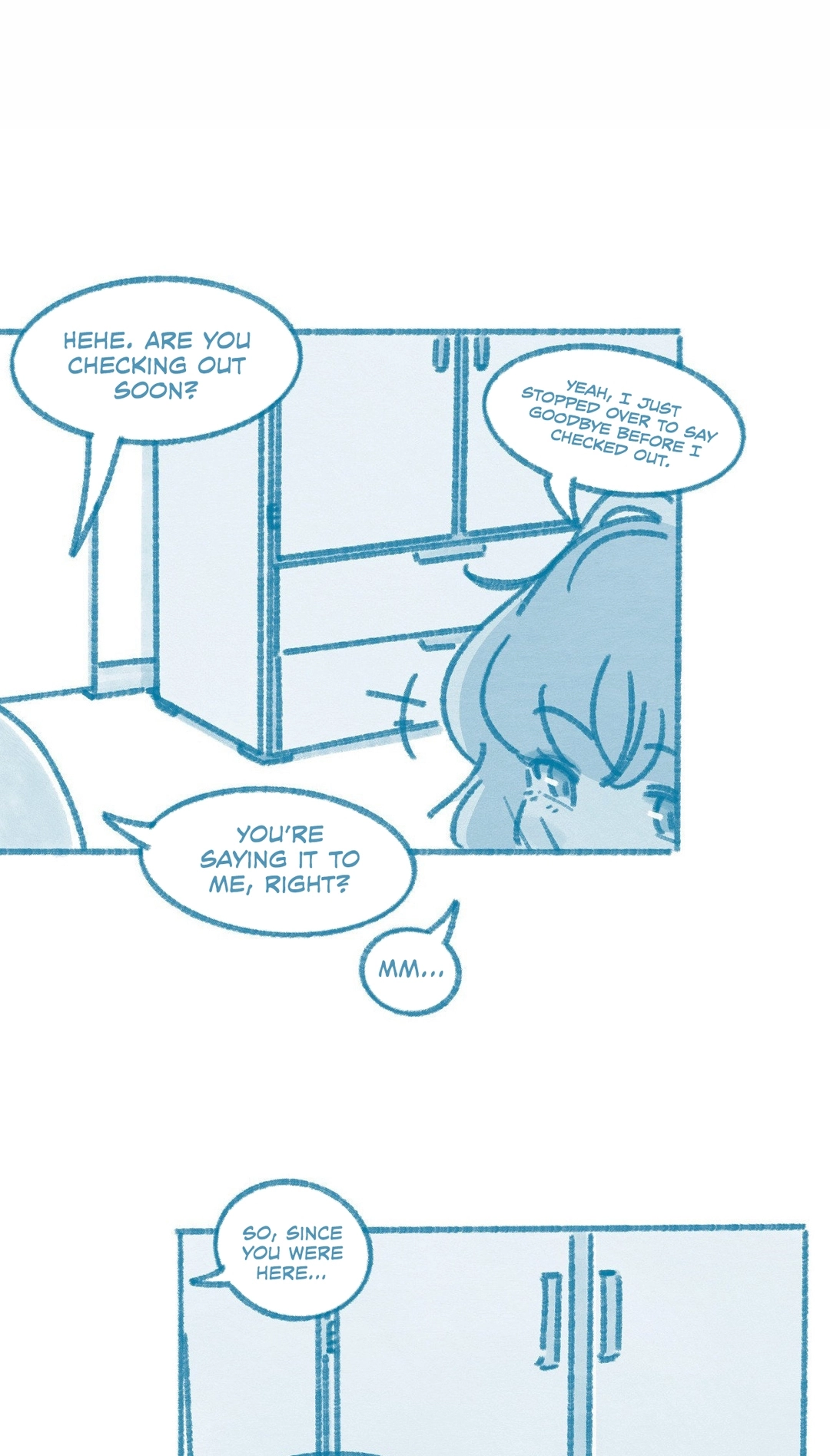 Deulban Chapter 6 page 22 - 