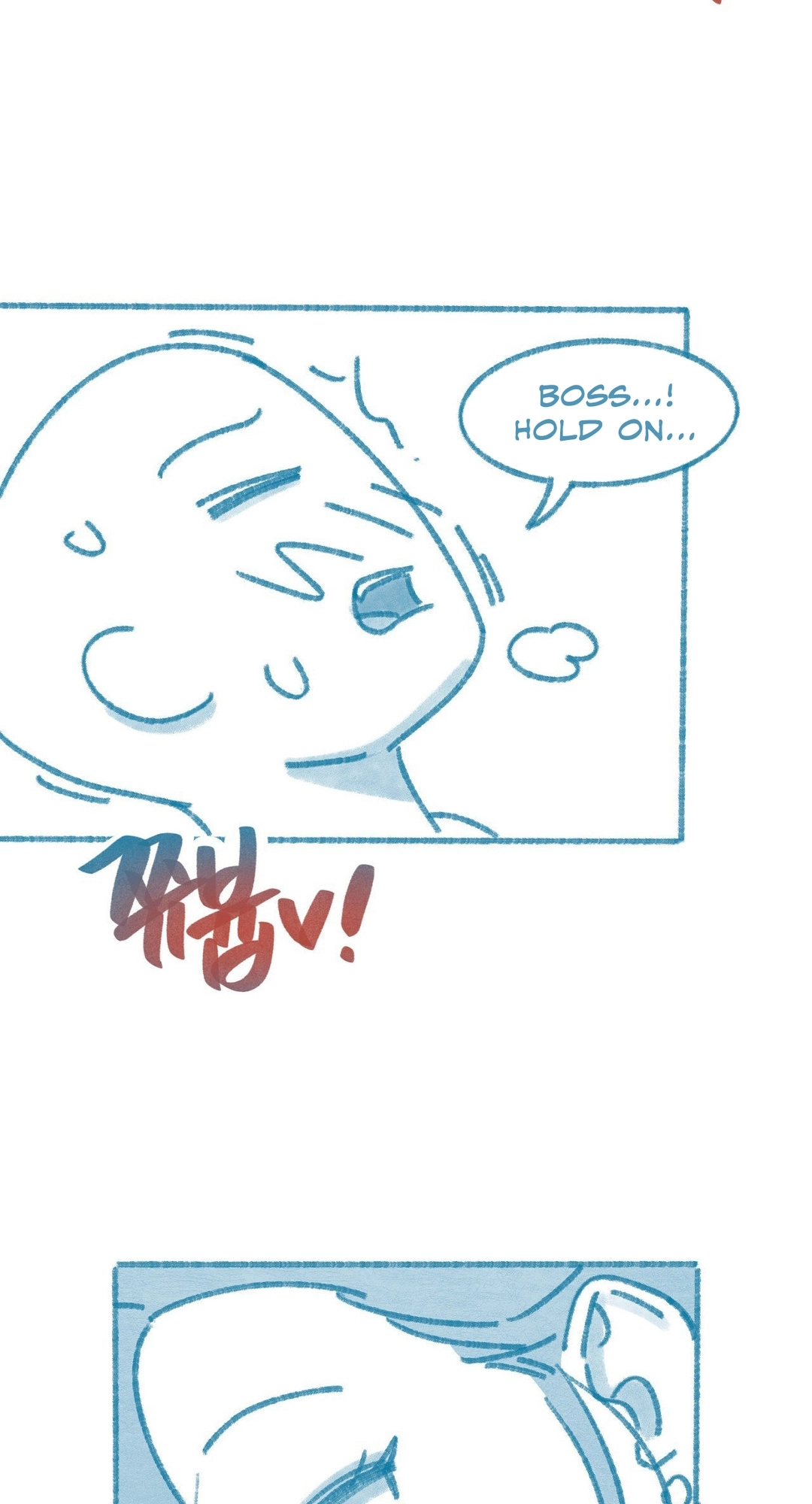Deulban Chapter 6 page 8 - 