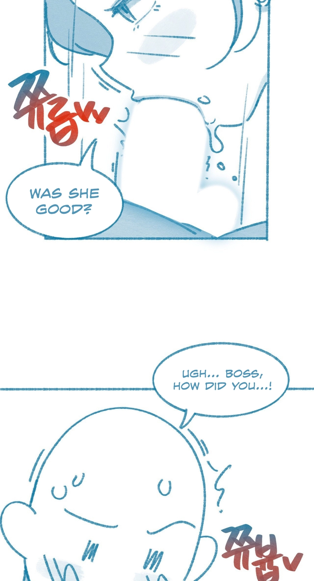 Deulban Chapter 6 page 9 - 