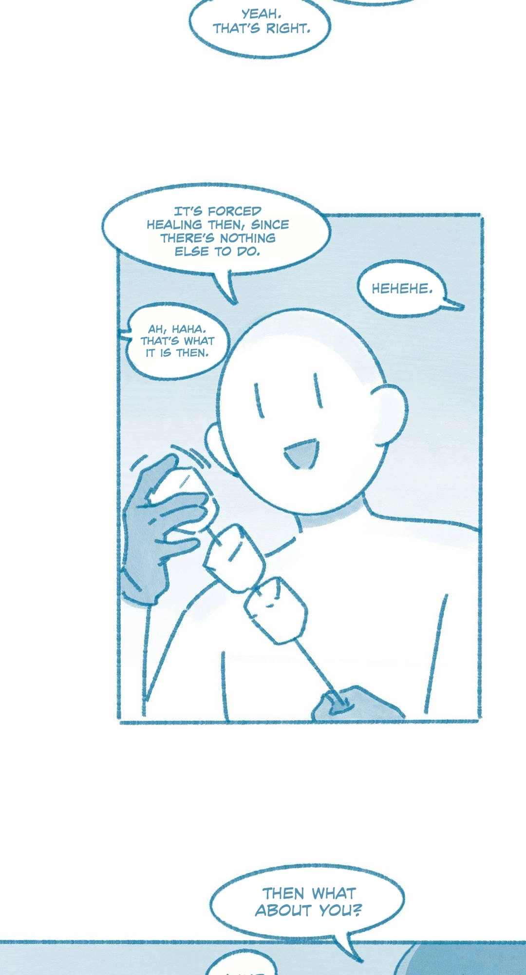 Deulban Chapter 7 page 2 - 