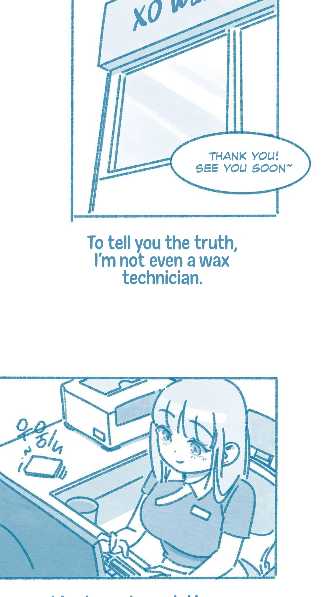 Deulban Chapter 7 page 11 - 