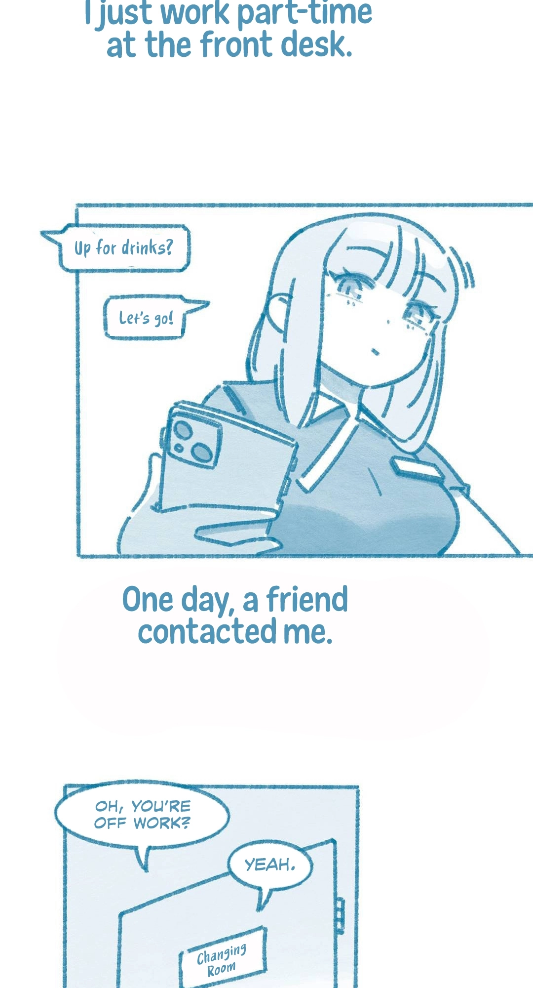 Deulban Chapter 7 page 12 - 