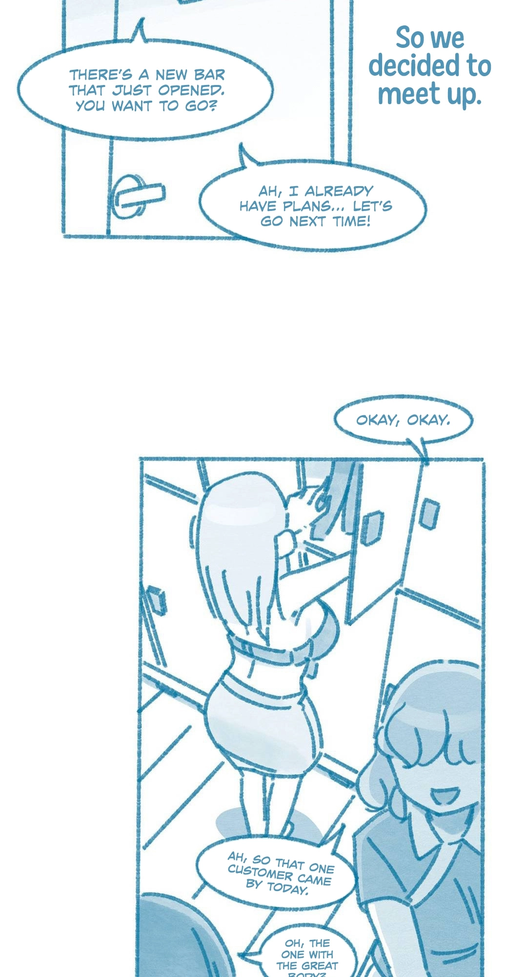 Deulban Chapter 7 page 13 - 