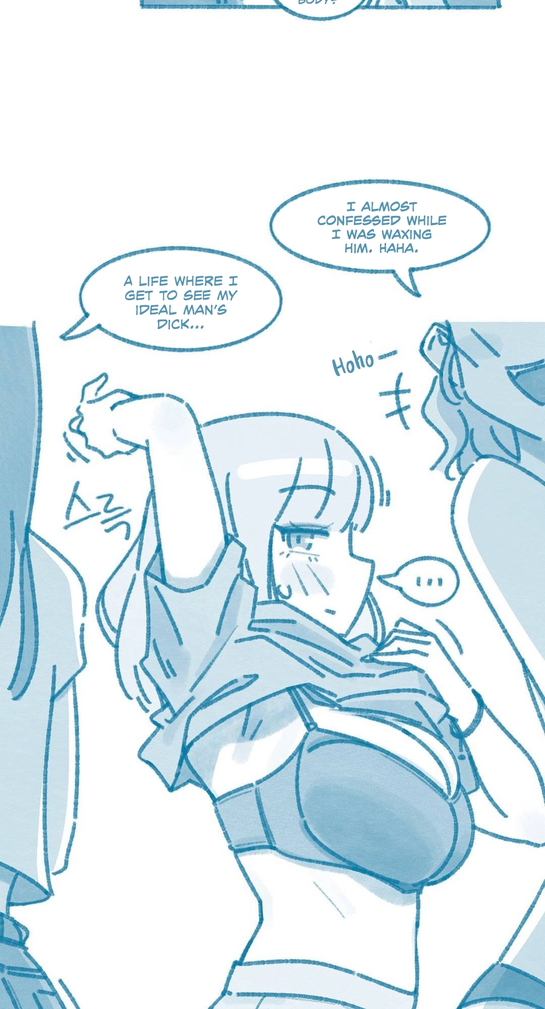 Deulban Chapter 7 page 14 - 