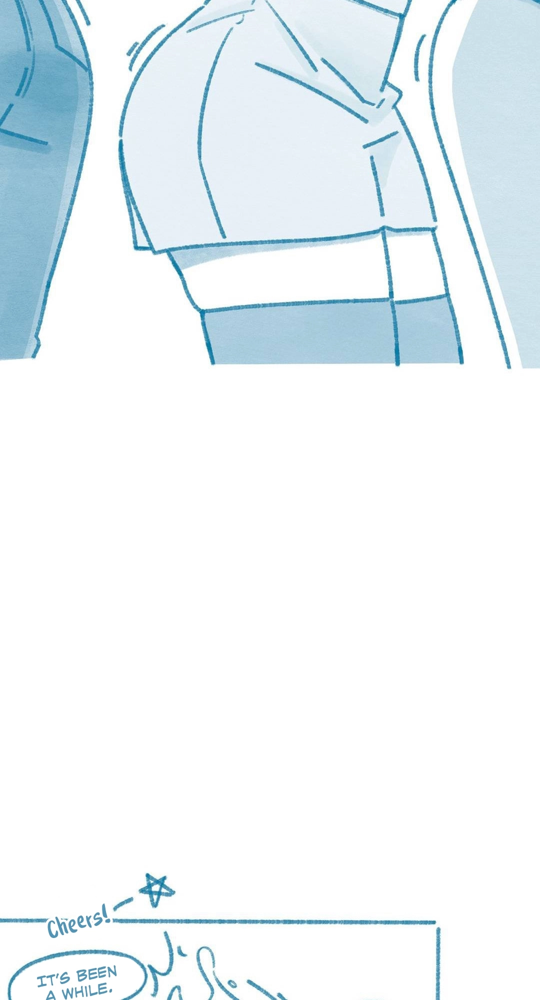 Deulban Chapter 7 page 15 - 