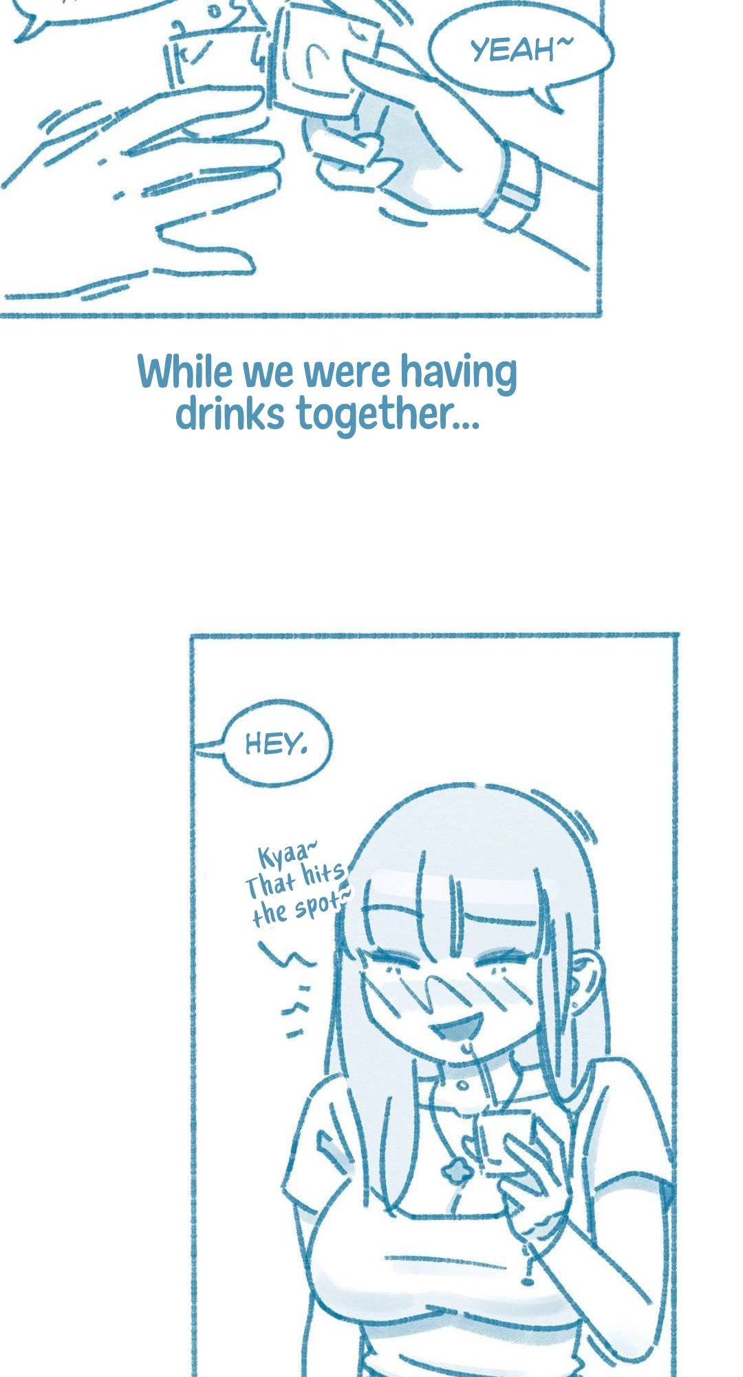 Deulban Chapter 7 page 16 - 