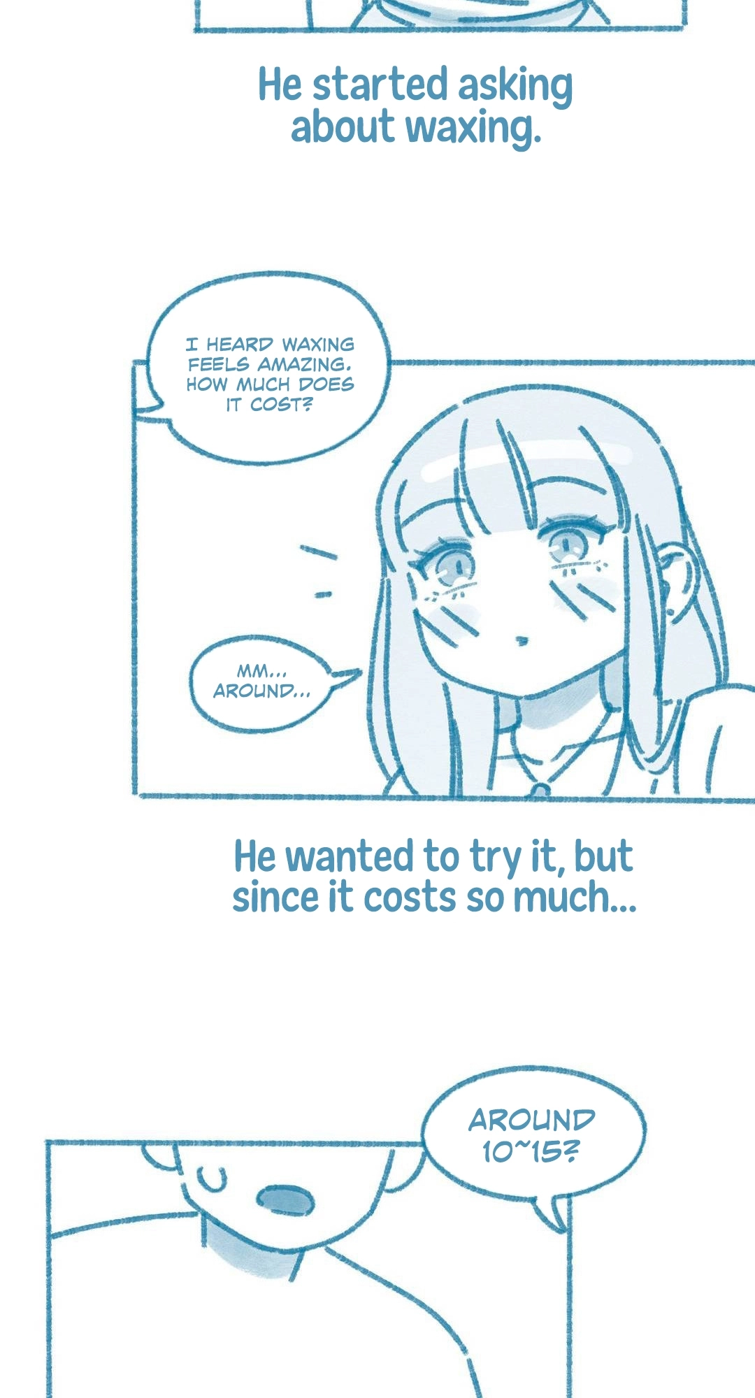 Deulban Chapter 7 page 17 - 