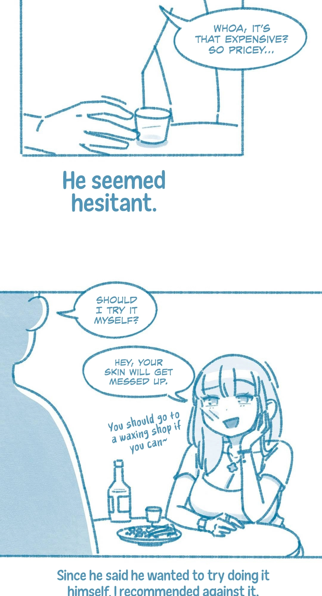 Deulban Chapter 7 page 18 - 
