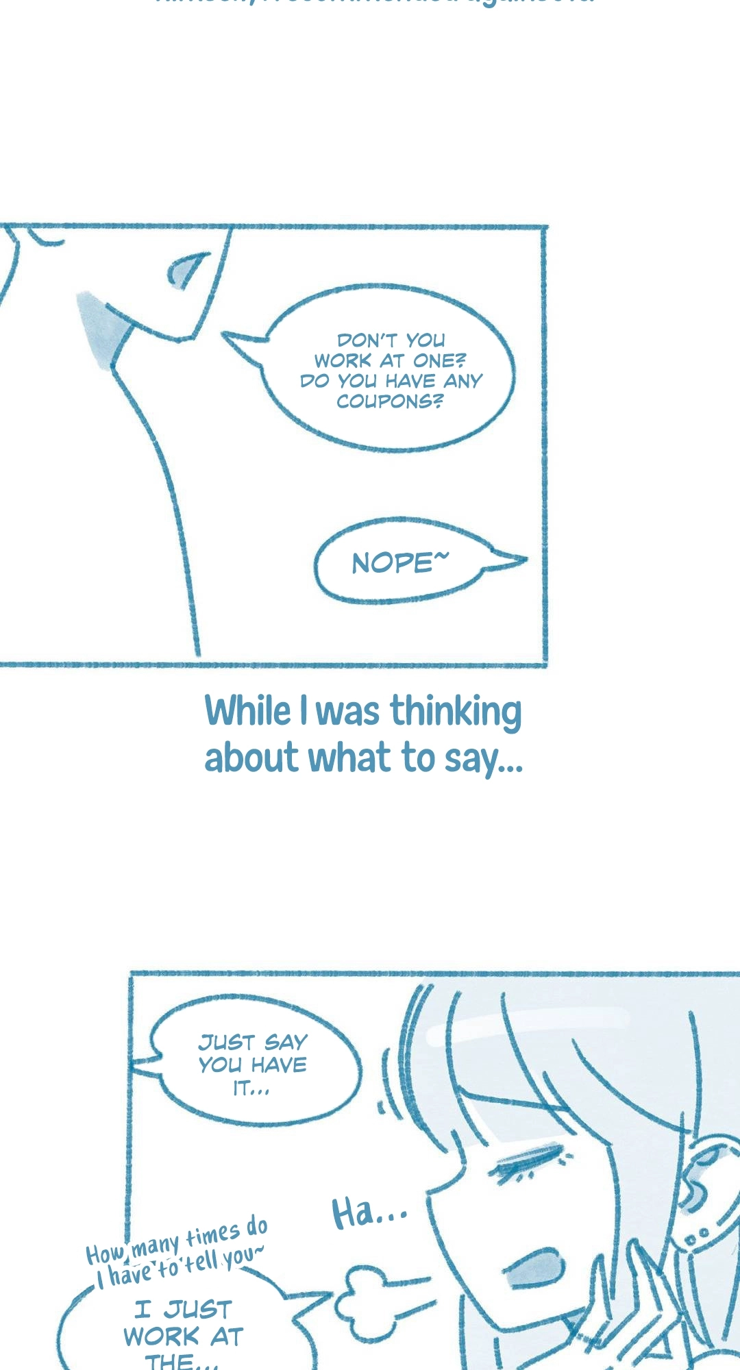 Deulban Chapter 7 page 19 - 