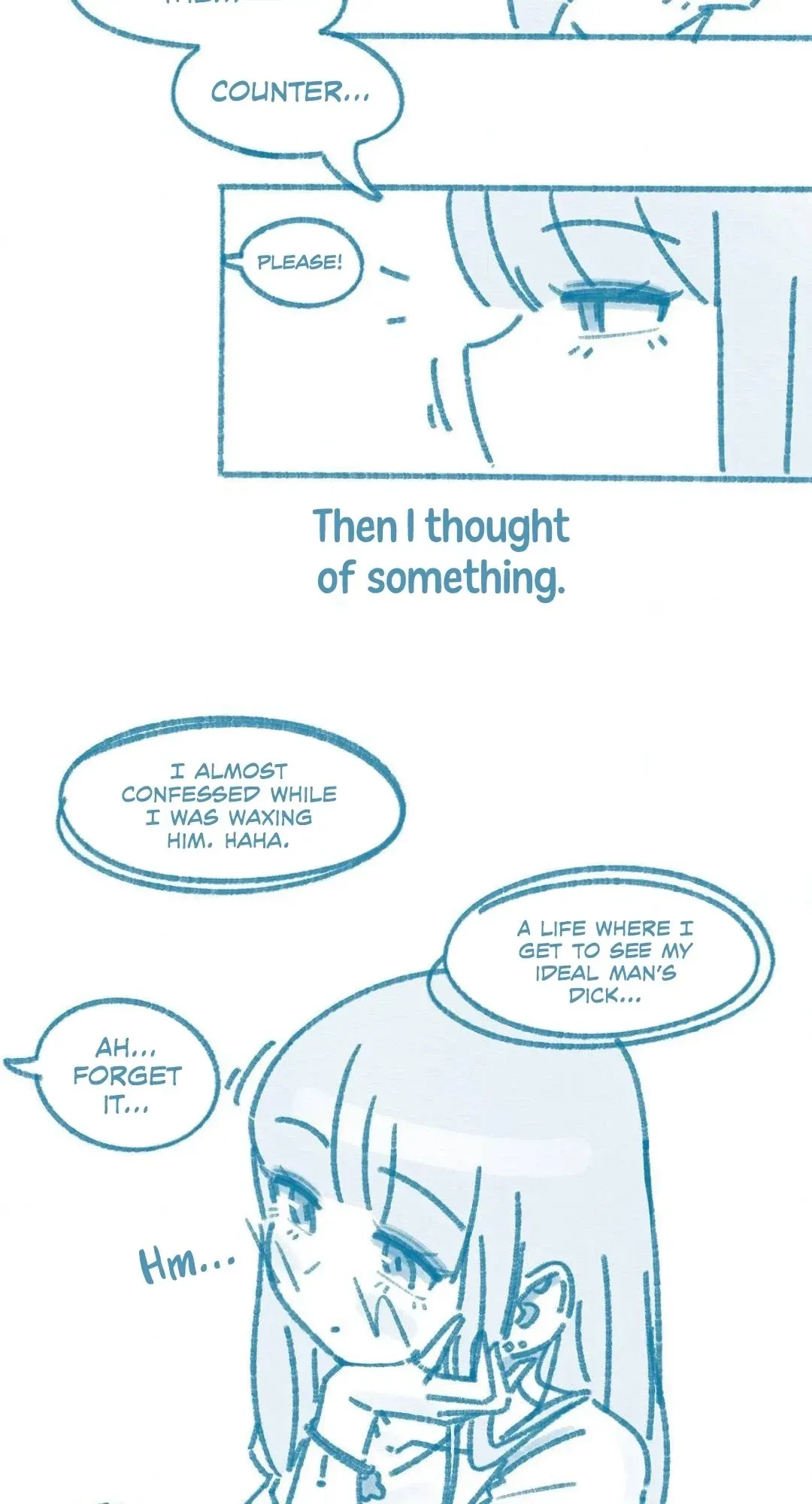 Deulban Chapter 7 page 20 - 