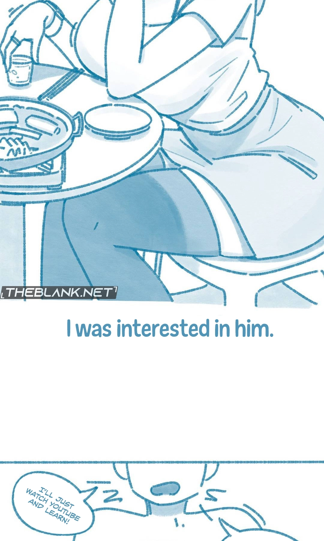 Deulban Chapter 7 page 21 - 