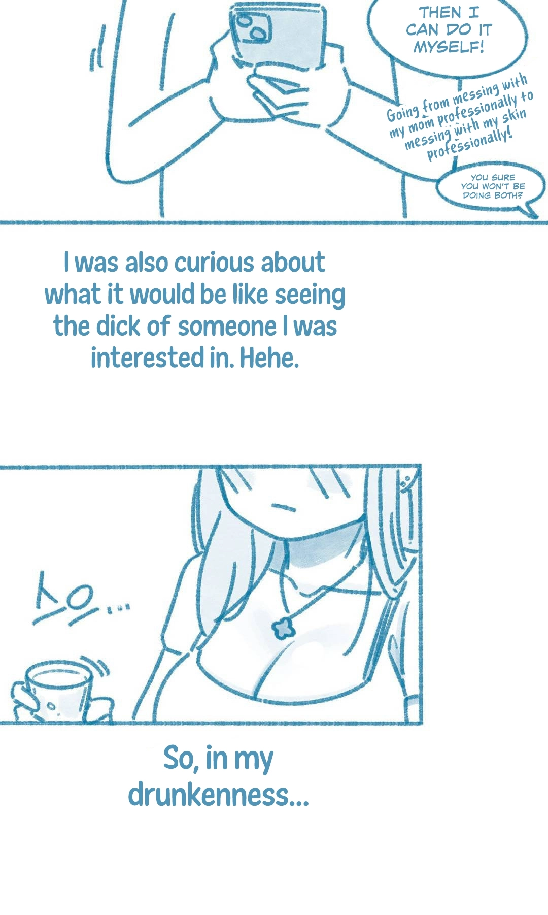 Deulban Chapter 7 page 22 - 