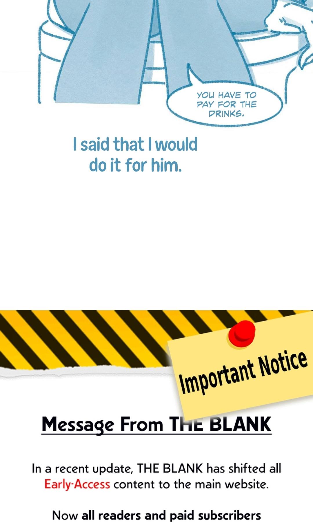 Deulban Chapter 7 page 24 - 