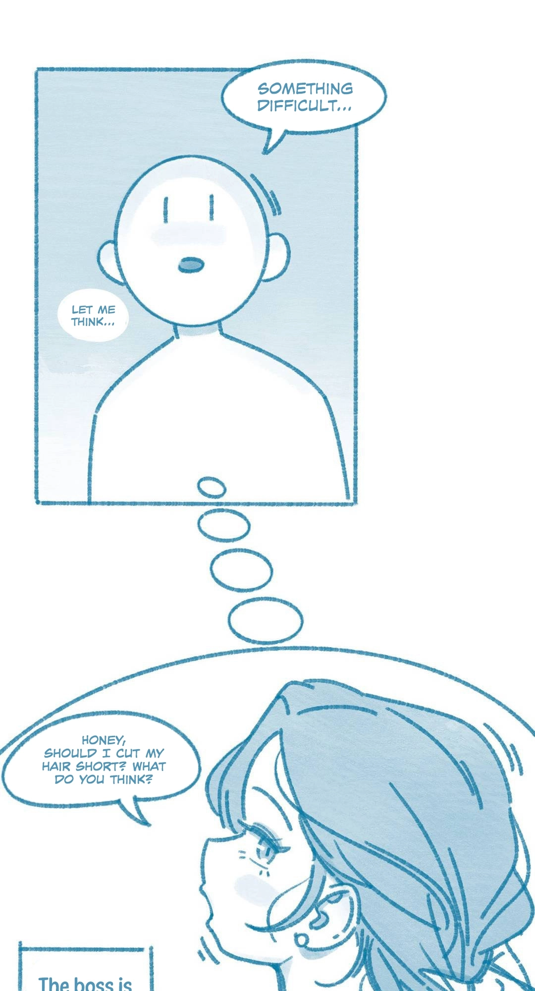 Deulban Chapter 7 page 4 - 