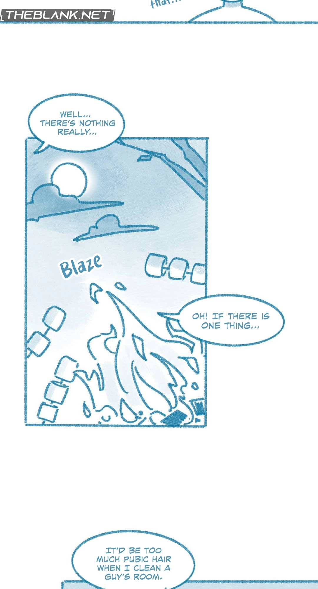 Deulban Chapter 7 page 6 - 
