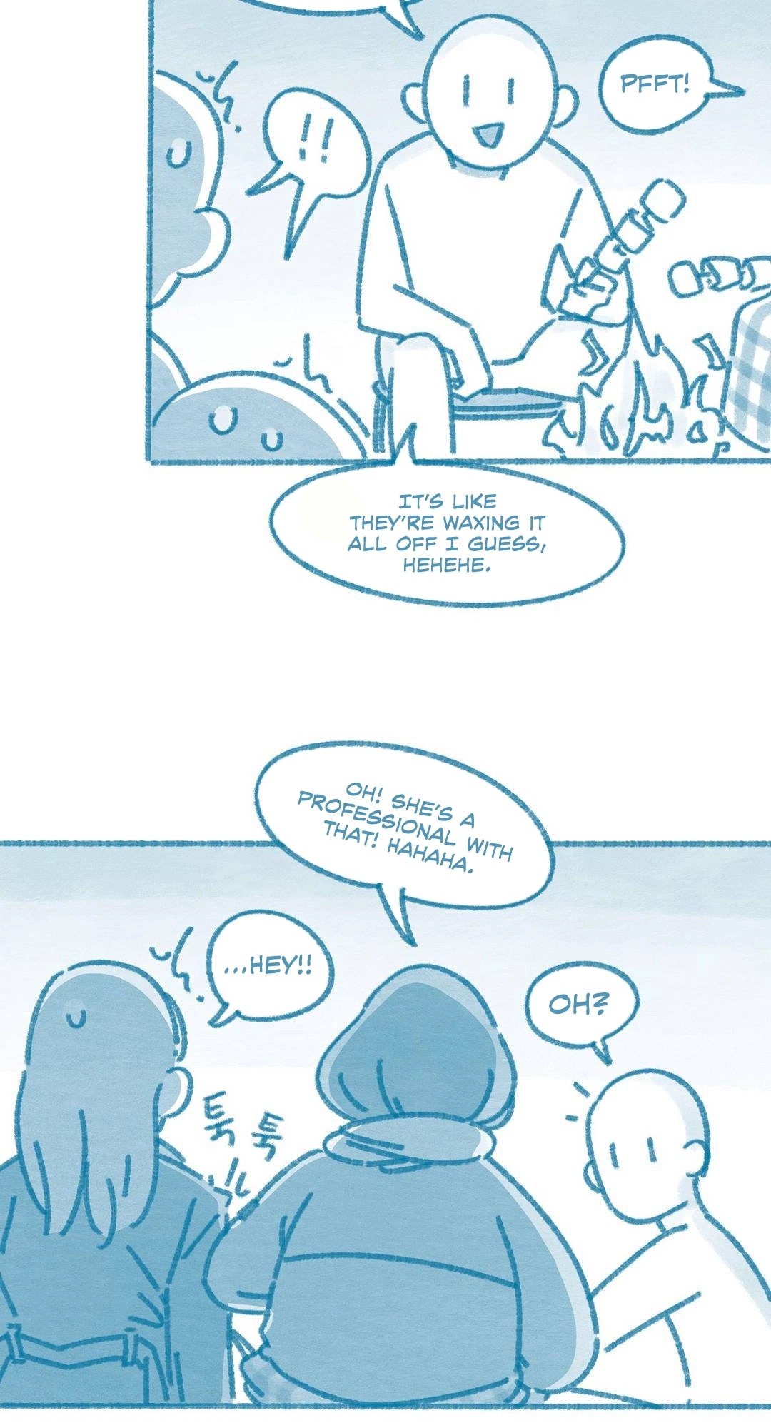 Deulban Chapter 7 page 7 - 